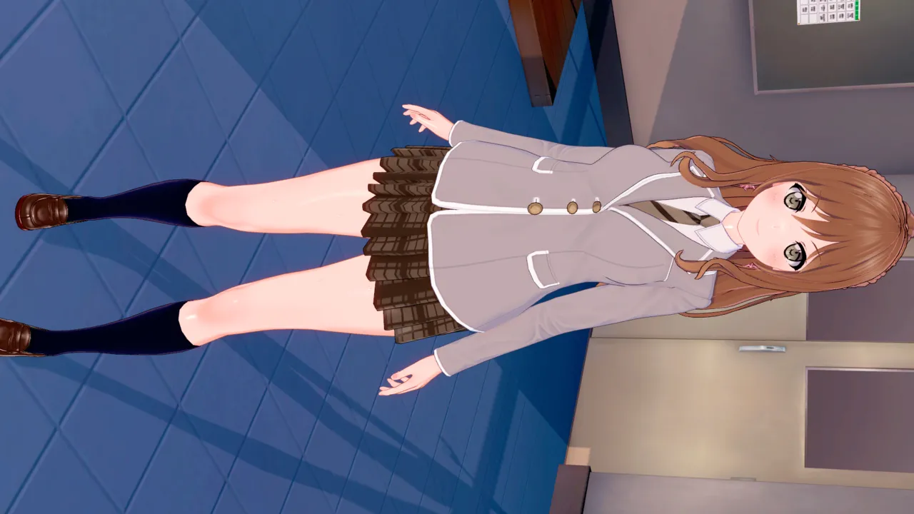 [PIXIV] NPさん （1） 图片编号 18