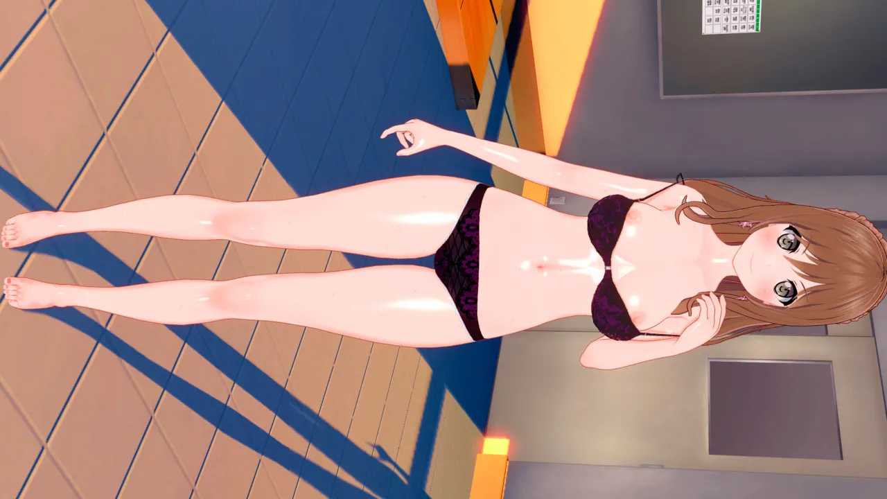 [PIXIV] NPさん （1） 图片编号 26