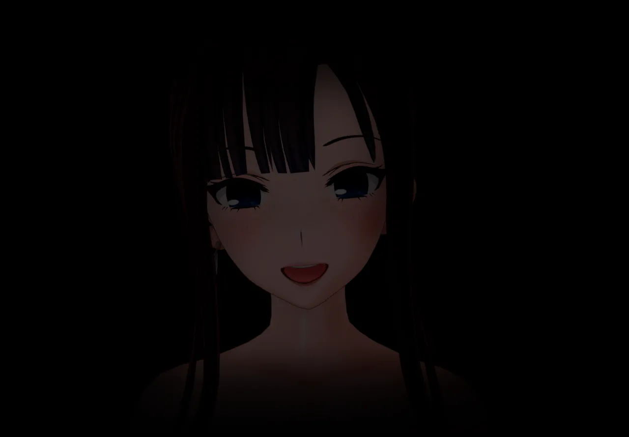 [PIXIV] NPさん （1） 图片编号 37