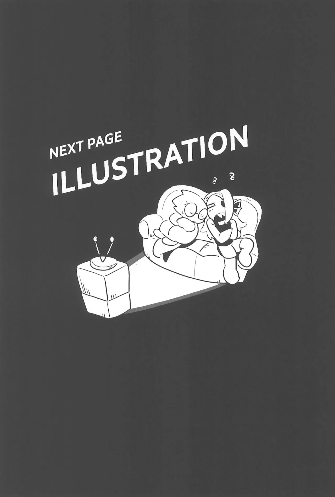 (UNLIMITED EX) [Runrun Shop (Ruka Hikaru)] Kyou Kimi to Nani shitai? (Undertale) 图片编号 32