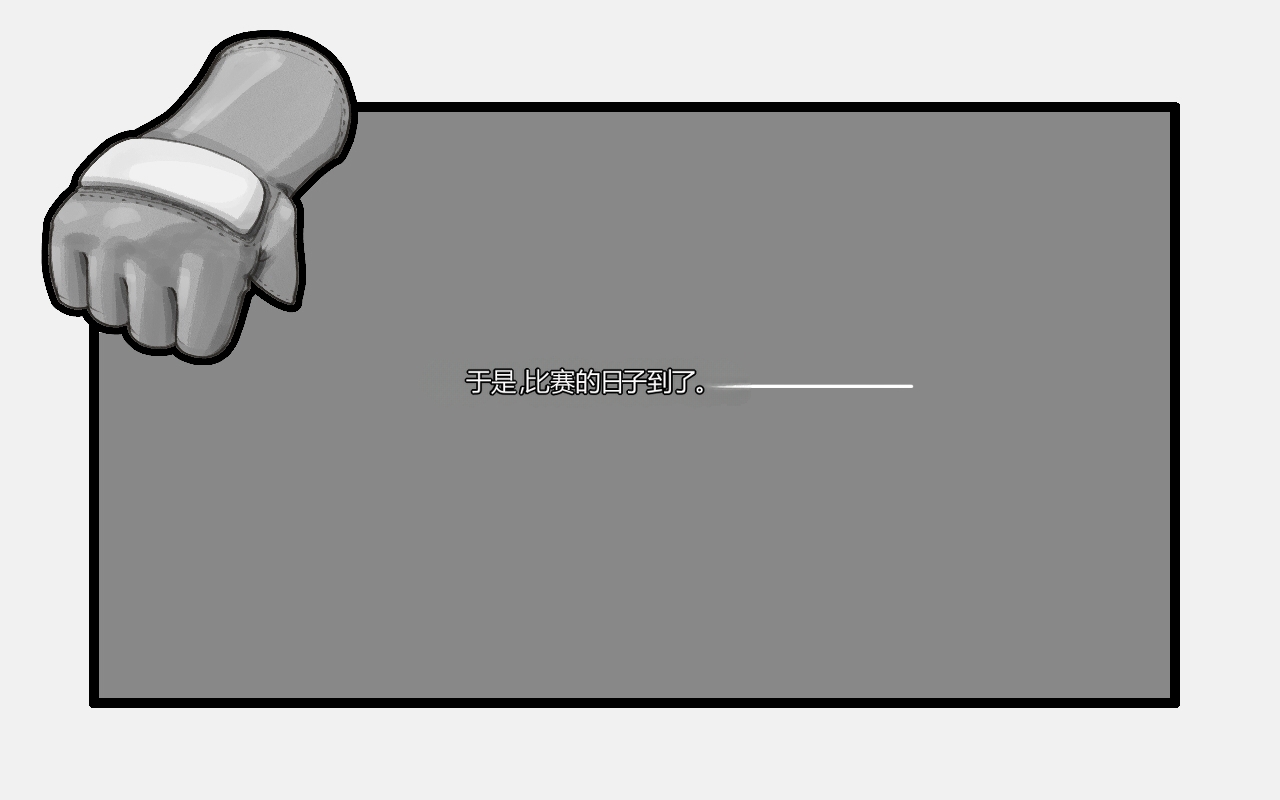 [pink-noise (Mizuiro Megane)] WILDCATS ~ Futanari Chika Battle[个人机翻] imagen número 32