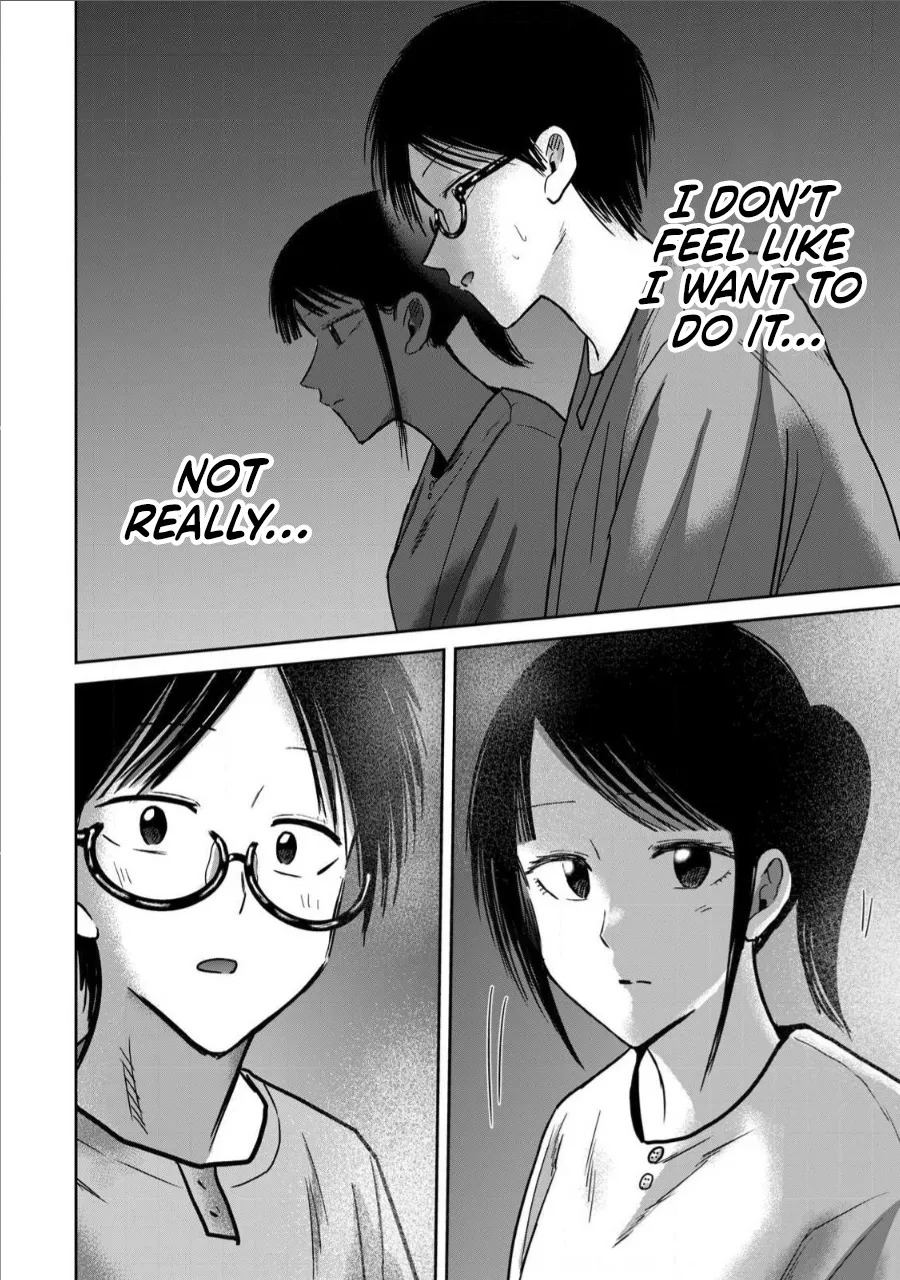 [Nakaura Tomoki] Ueno-kun wa Kaihatsu-zumi Dai 67 wa | Ueno-kun Has Been Developed Chapter 67 [English] 图片编号 12