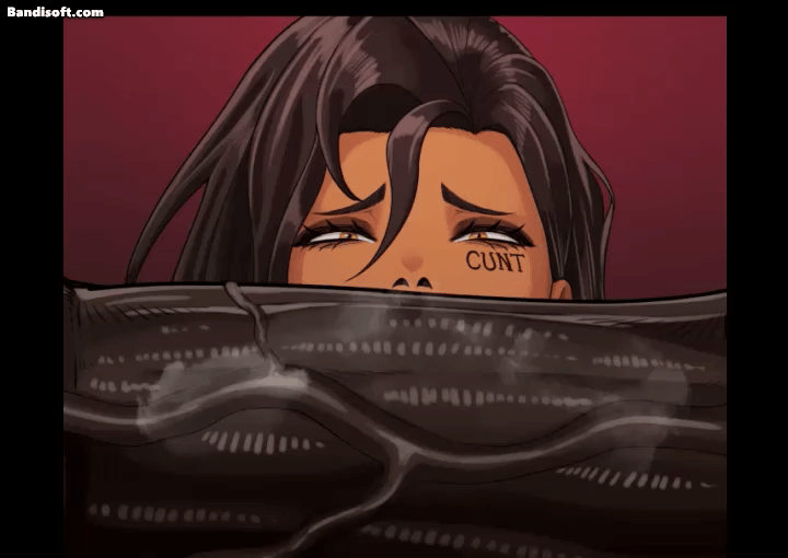 Fuckmeat 画像番号 19