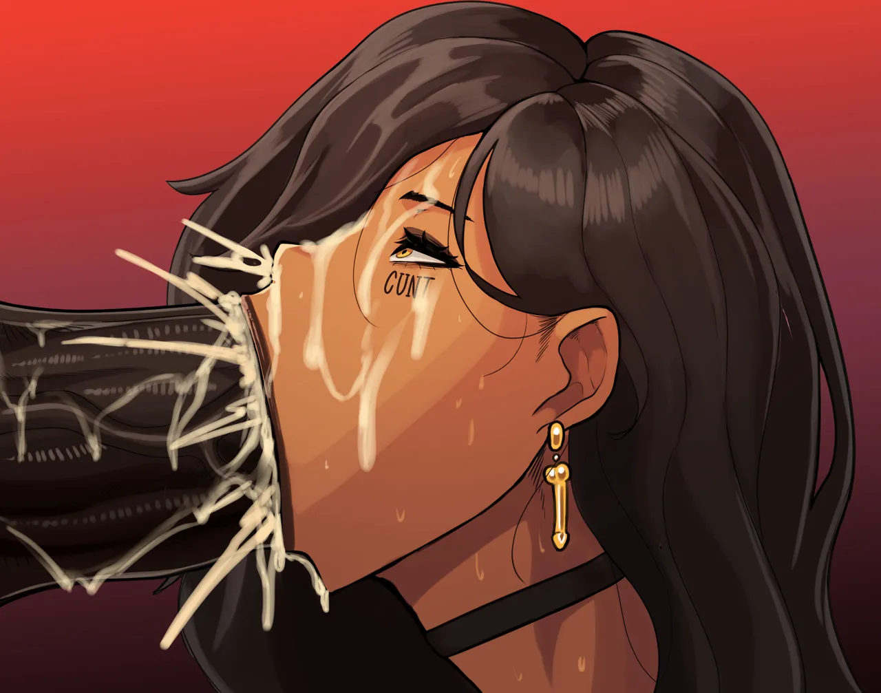 Fuckmeat 画像番号 22