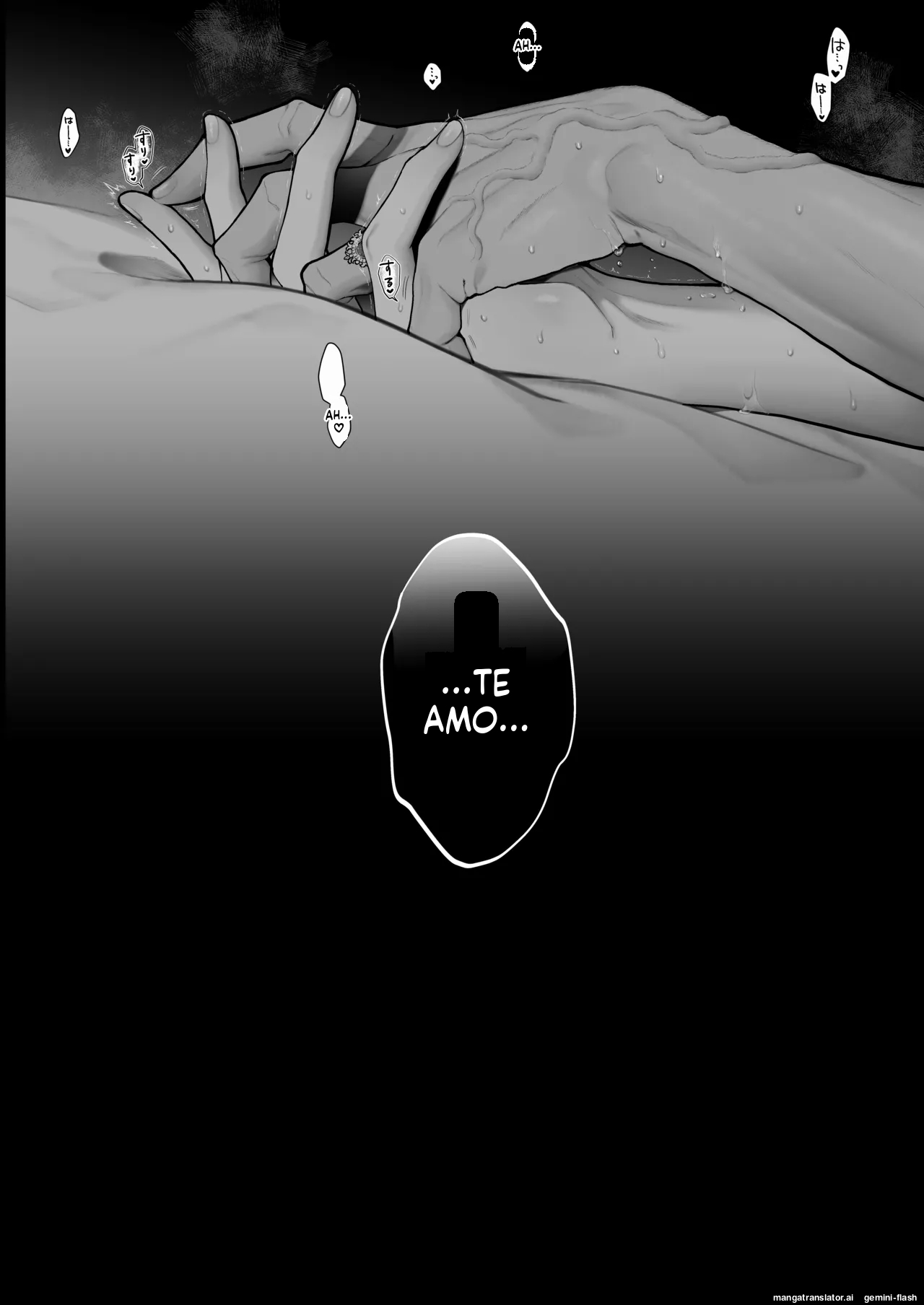 [Kyouniku Kyoushoku (Jagi Iwa)] Houtou Kizoku wa Moto Outaishihi to no Haramasekon de Isogashii - The Rake and The Once Crowned Princess [Spanish] [MTL] [Digital] Bildnummer 121