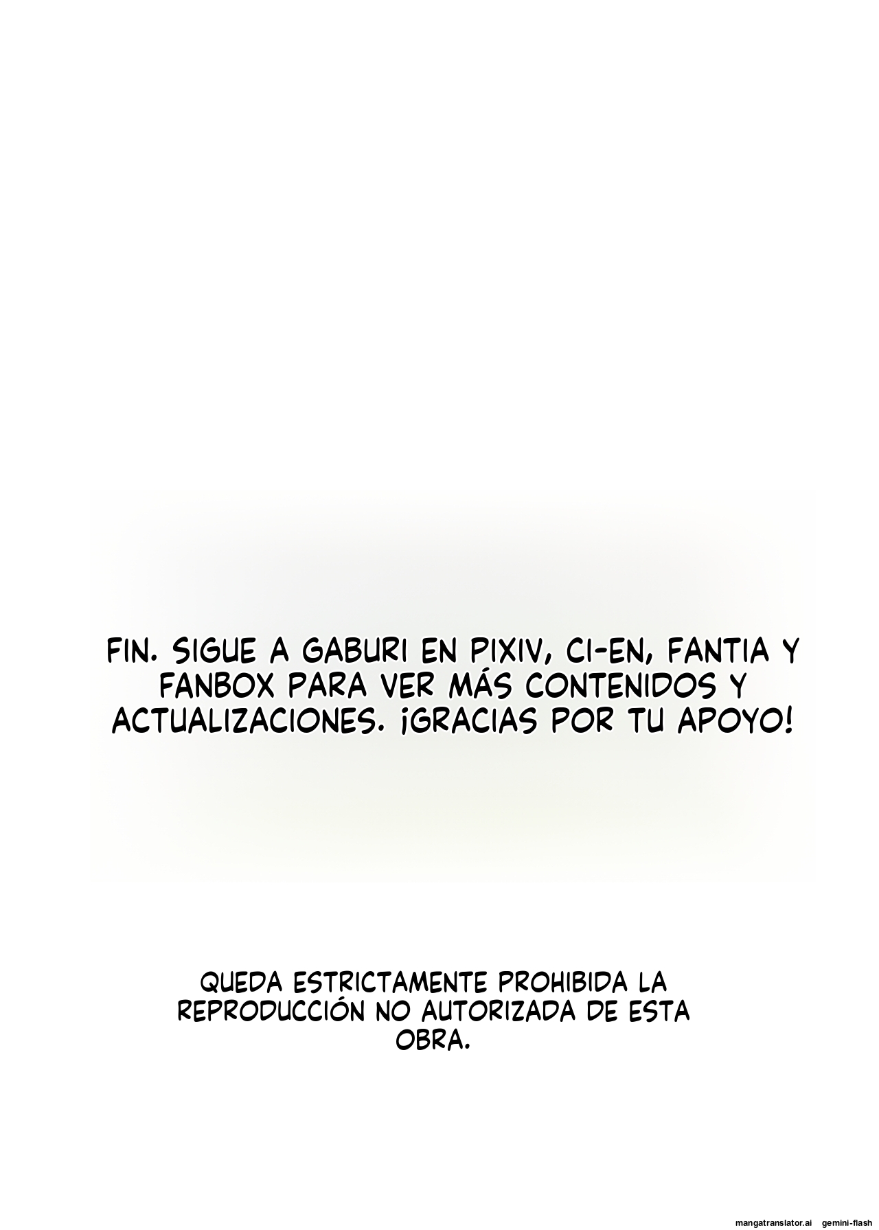 [GABUGABU (GABURI)] Boshi Katei no Musuko wa Gal Mama e no Kanjou o Kojiraseteiru [Spanish] [MTL] [Digital] image number 37