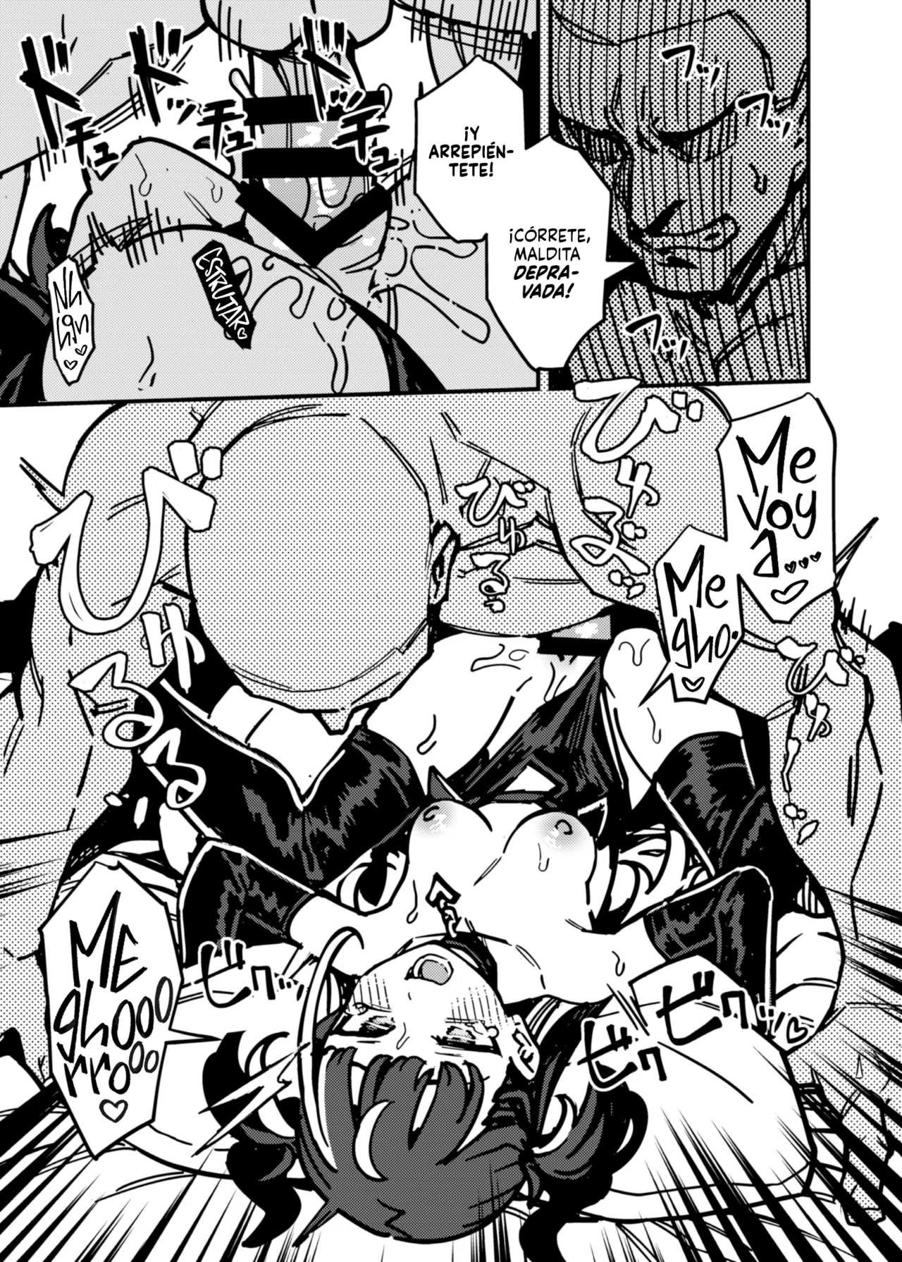 [OrangeMaru (JP06)] Takuhai Shoujo - Delivery Girl [Digital] numero di immagine  20