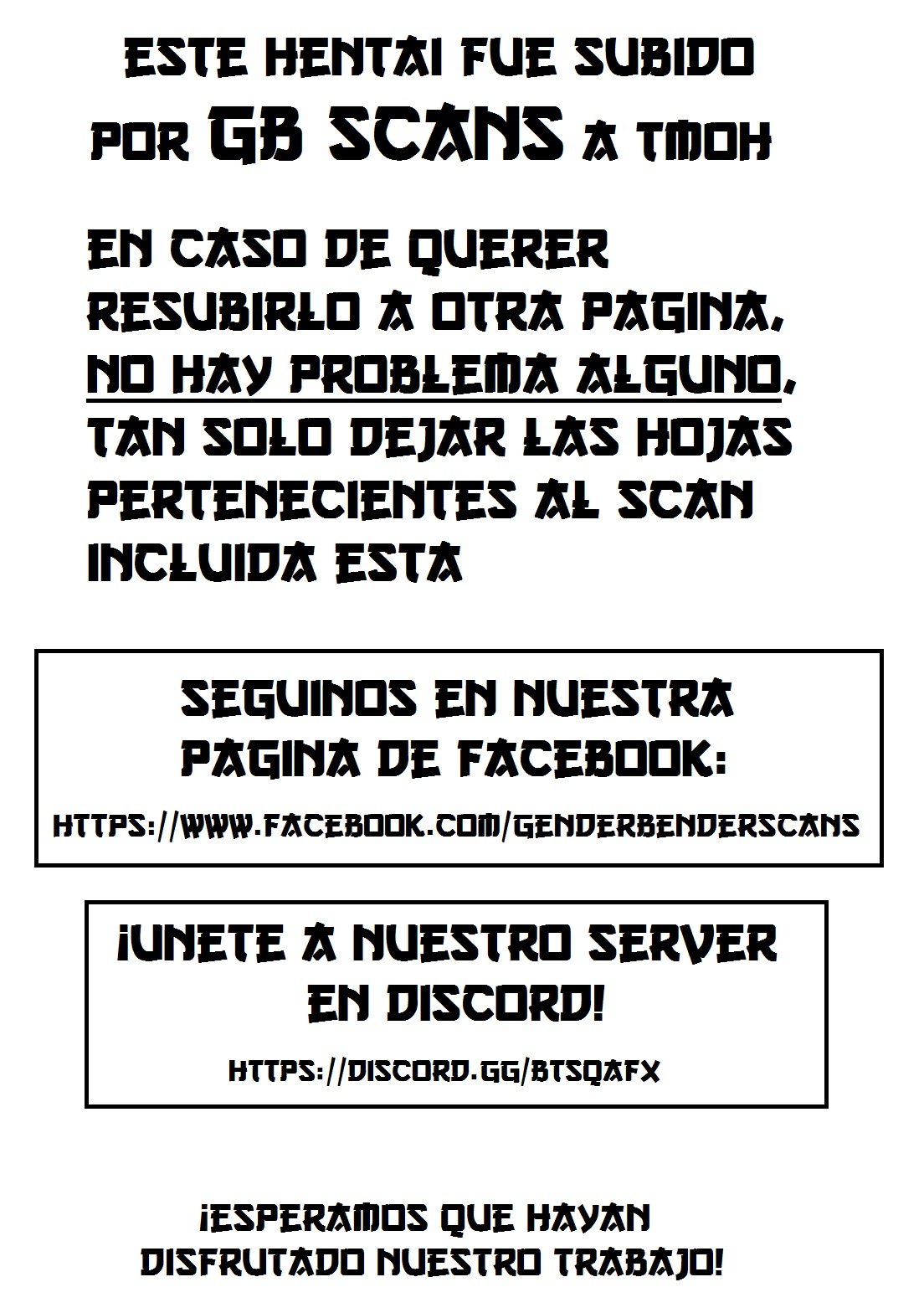 [Kaitou Yuuhi] Kawaii Watashi no Jikkentai | My Cute Lab Rat (WEB Ban Mesuiki!! Nyotaika Yuugi) [Spanish] [GenderBender Scans] image number 18