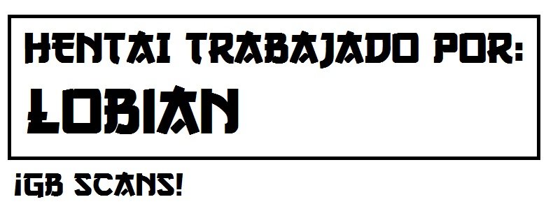 [Kaitou Yuuhi] Kawaii Watashi no Jikkentai | My Cute Lab Rat (WEB Ban Mesuiki!! Nyotaika Yuugi) [Spanish] [GenderBender Scans] image number 19