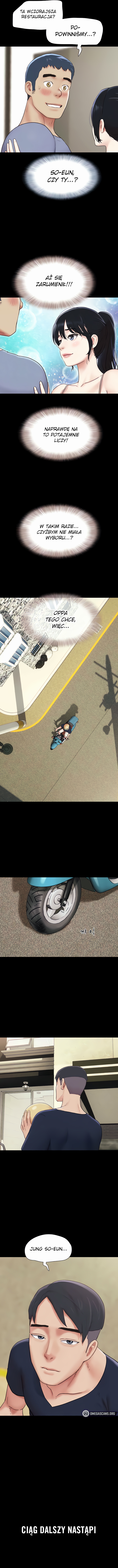 [Muldeok] Soeun | So-Eun dla wszystkich (1-15) [Polish] [D-xD] [Ongoing] 117eme image