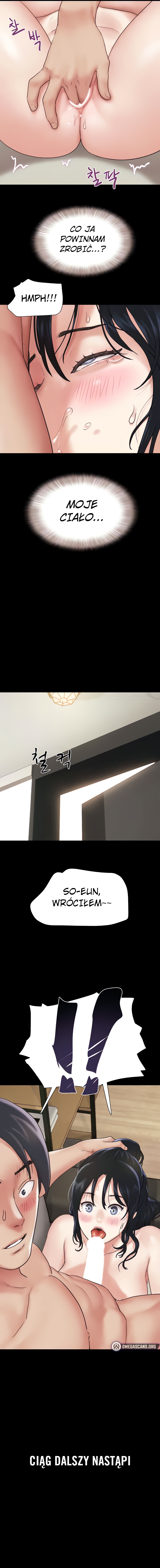 [Muldeok] Soeun | So-Eun dla wszystkich (1-15) [Polish] [D-xD] [Ongoing] 137eme image