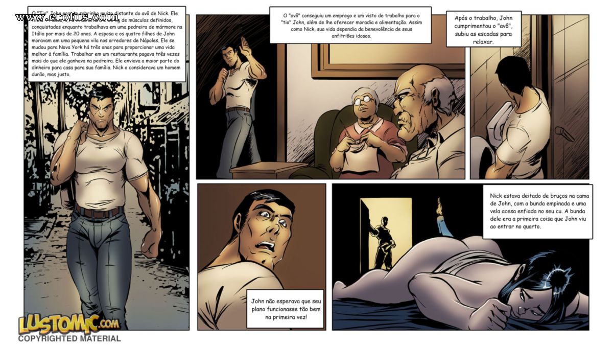 UMA VADIA NATURAL numero di immagine  7