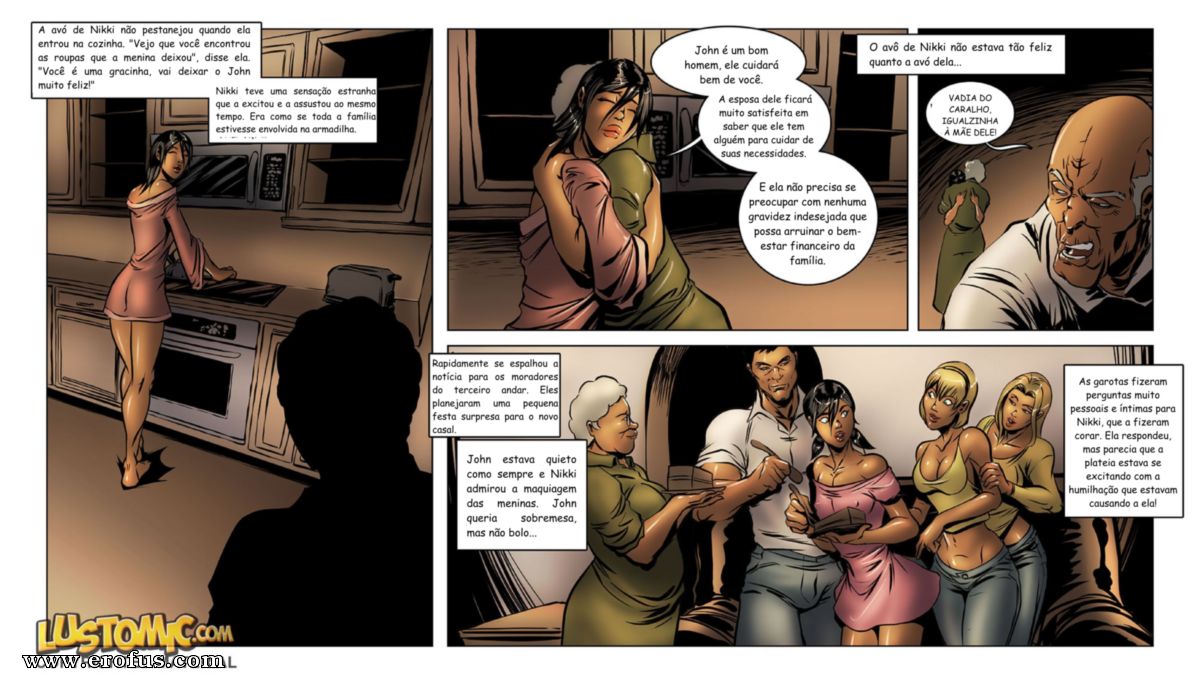 UMA VADIA NATURAL numero di immagine  13