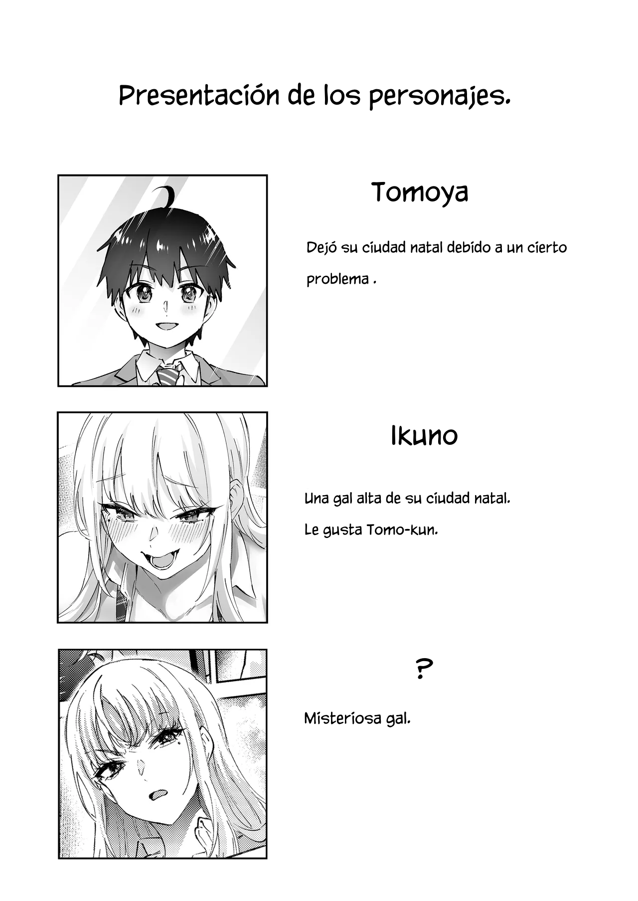 Jimoto no Dekai Gal 2 (sin censura) Bildnummer 3