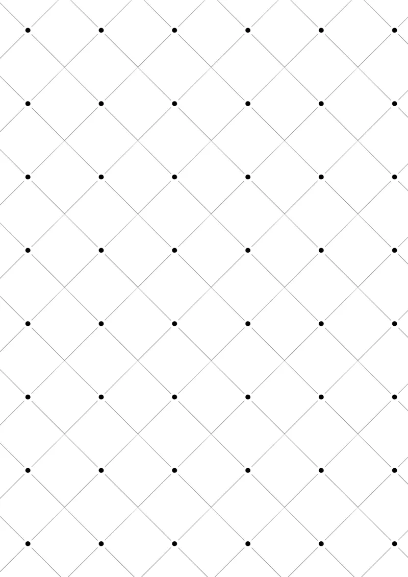 [Sumeshiya-san (Sumeshi)] What if a former host who can't get an erection gets hooked and becomes a cuntboy [JP] Bildnummer 82