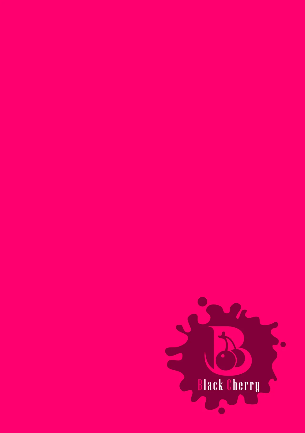 [Kill Time Communication (Saiogauma)] Welcome to Estrus Therapy [JP] 2eme image