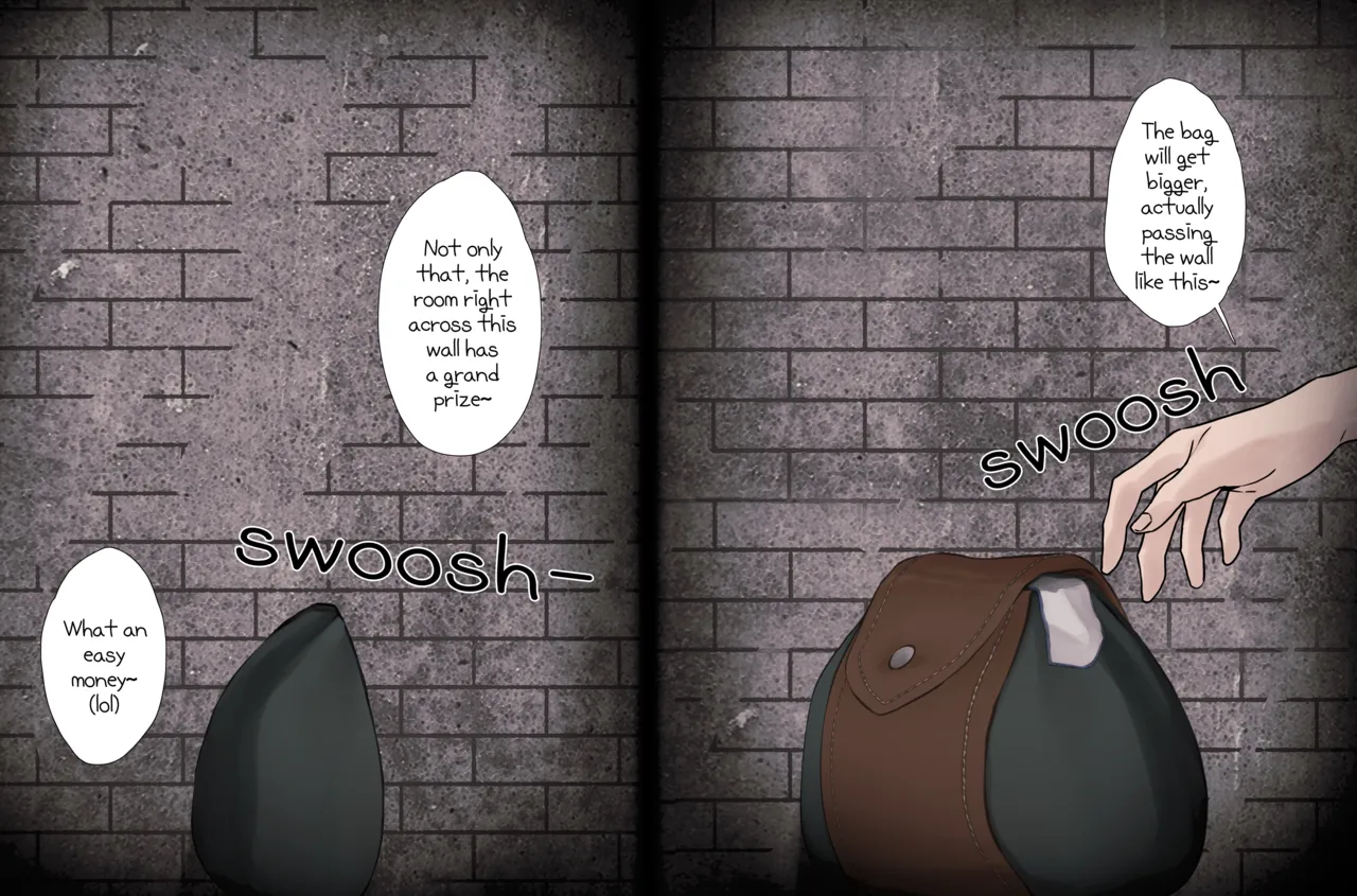 [Fanbox] Rayasi 이미지 번호 3