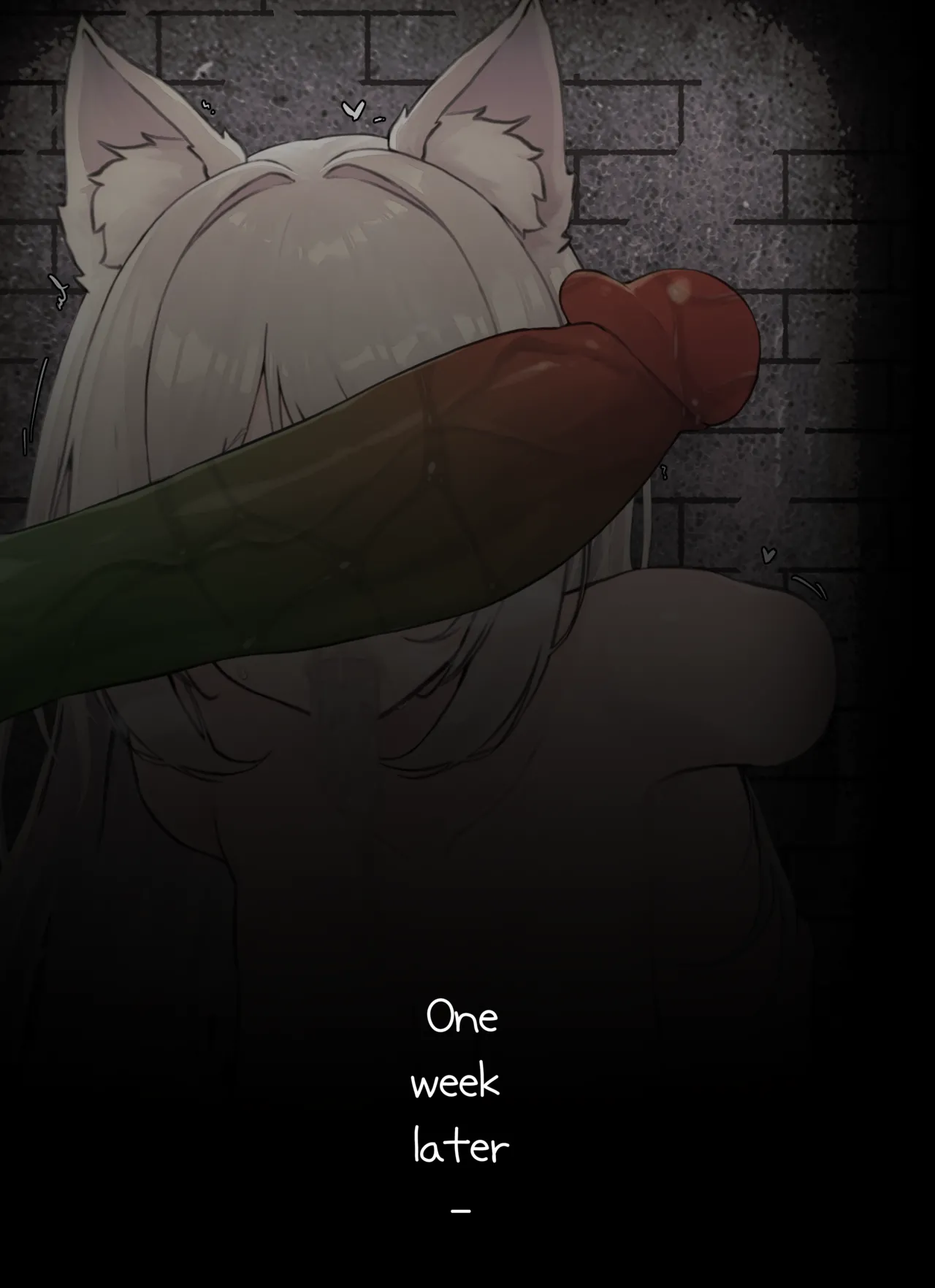 [Fanbox] Rayasi 이미지 번호 16