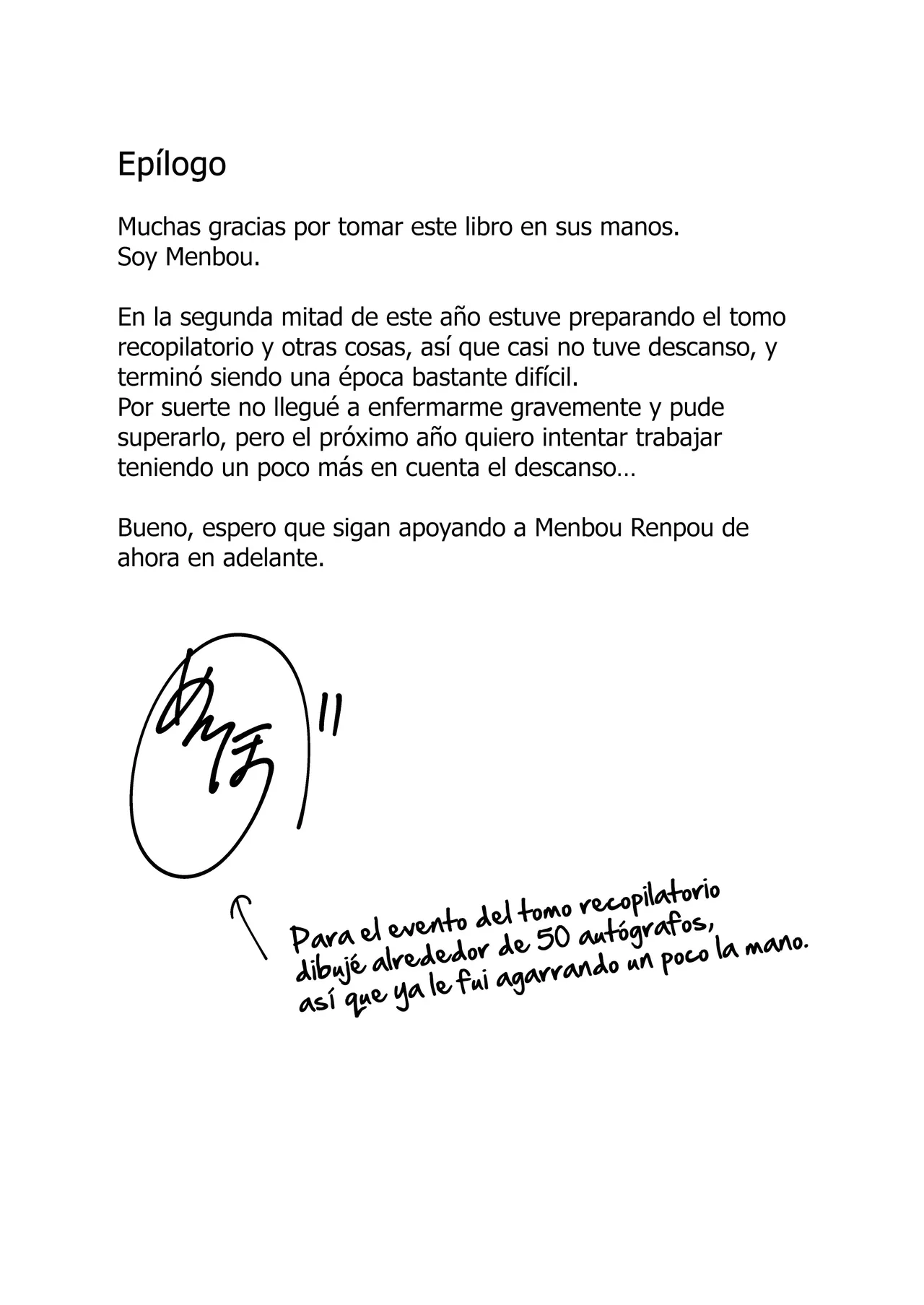 [Menbow Federation (Menbow)] InCha Onna Tomodachi to Issho ni Seijinshiki Sabotte Yarimakuri [Spanish] [Hellsing Scans] 이미지 번호 43