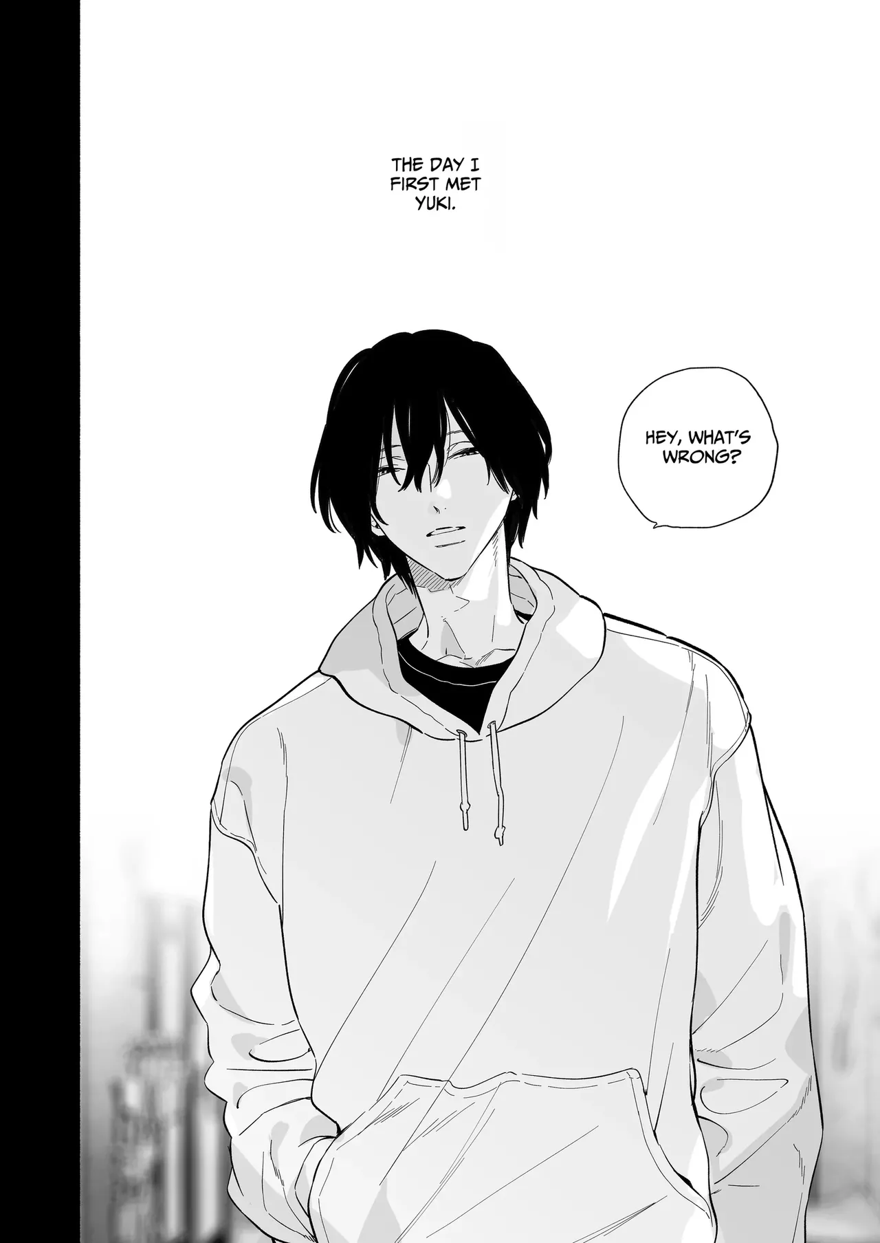 [THE Waidan (Yuzuha)] Kaisha de majimena Shizuno-san wa ie de otoko o katterurashii | Seems The Serious Office Worker Shizuno Keeps A Pet Guy At Home [English] [Chocolate] [Digital] 图片编号 24