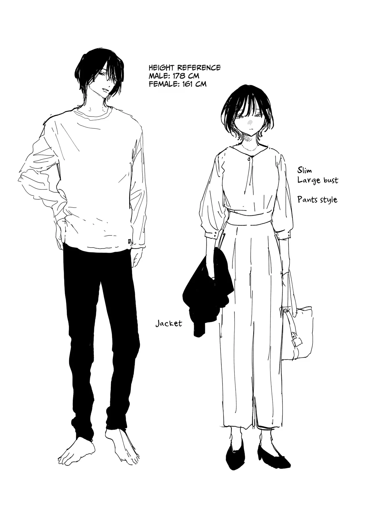 [THE Waidan (Yuzuha)] Kaisha de majimena Shizuno-san wa ie de otoko o katterurashii | Seems The Serious Office Worker Shizuno Keeps A Pet Guy At Home [English] [Chocolate] [Digital] 图片编号 66