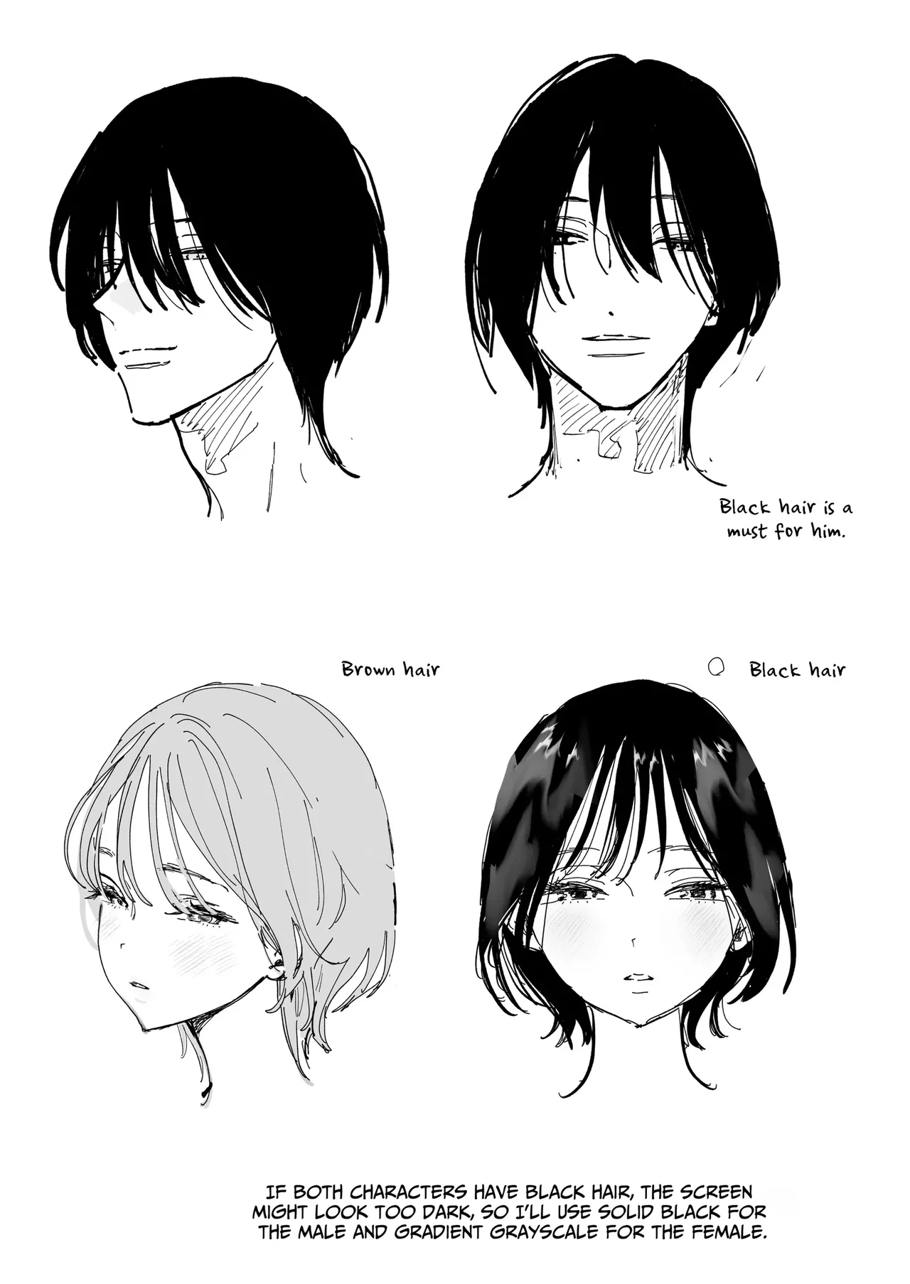 [THE Waidan (Yuzuha)] Kaisha de majimena Shizuno-san wa ie de otoko o katterurashii | Seems The Serious Office Worker Shizuno Keeps A Pet Guy At Home [English] [Chocolate] [Digital] 图片编号 67