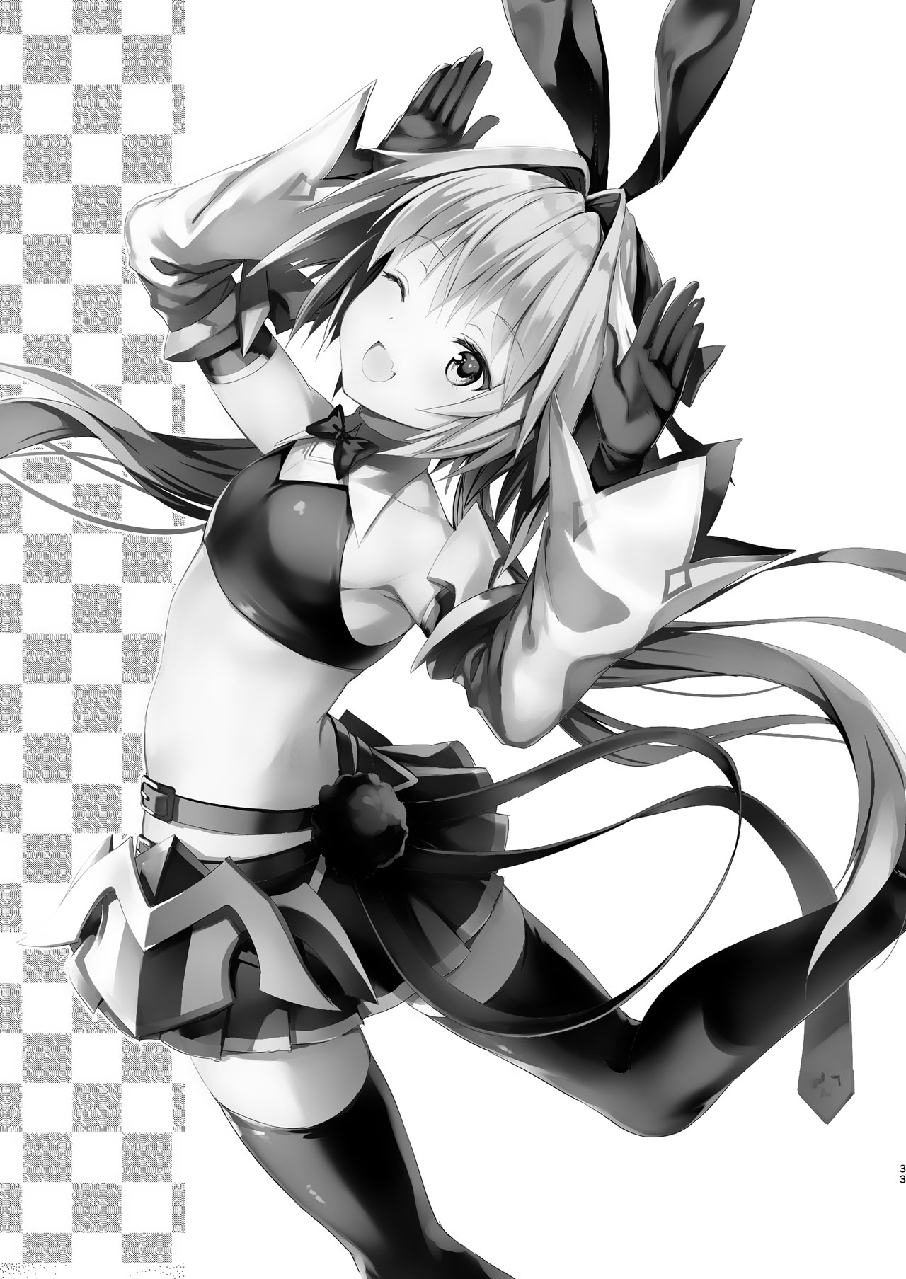 [Aigamodou (Ayakawa Riku)] Astolfo Shiboritori | 아스톨포 쥐어짜기 (Fate/Grand Order) [Korean] [Digital] 图片编号 33