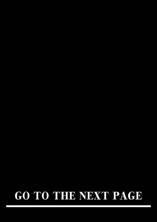 [Comic Whale (Porori Visuta)] Gifu ga Seiyoku no Bakemono ni Natta Hi 1-3 [Chinese] 79eme image