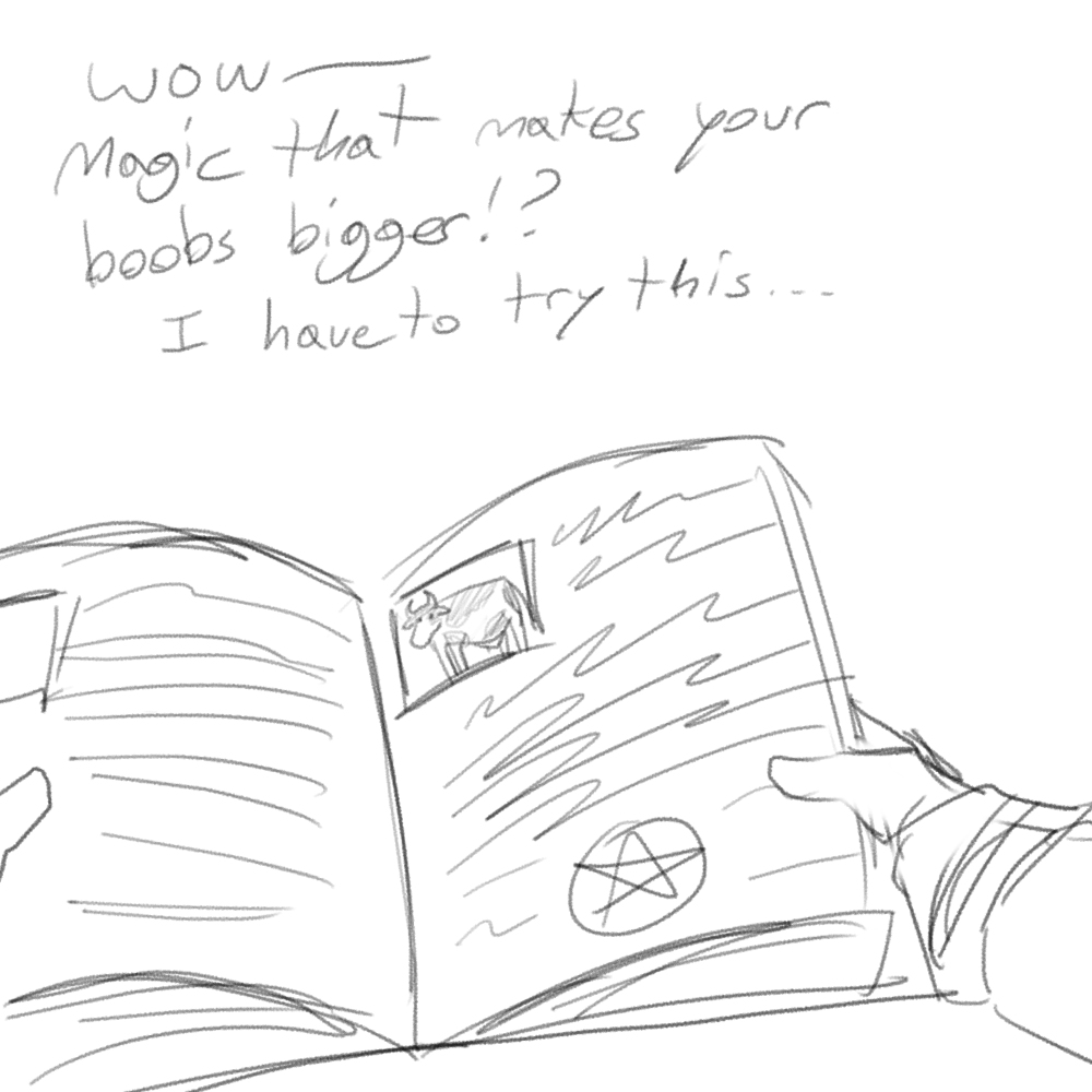 [ChaikoDog]/[Chaiko]COWAOS 2eme image