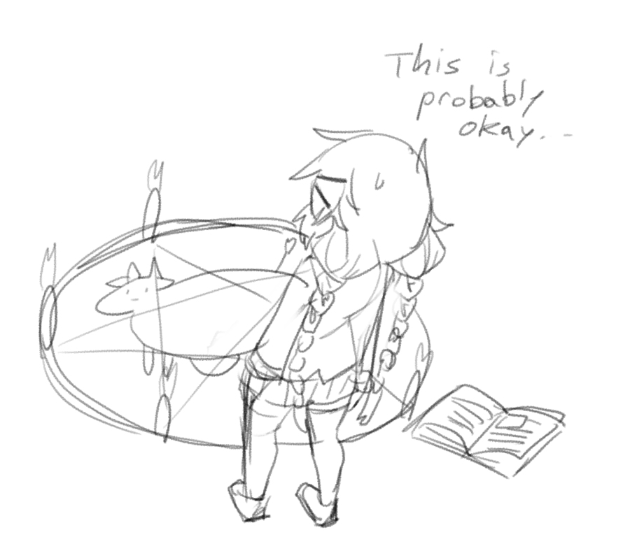 [ChaikoDog]/[Chaiko]COWAOS 3eme image