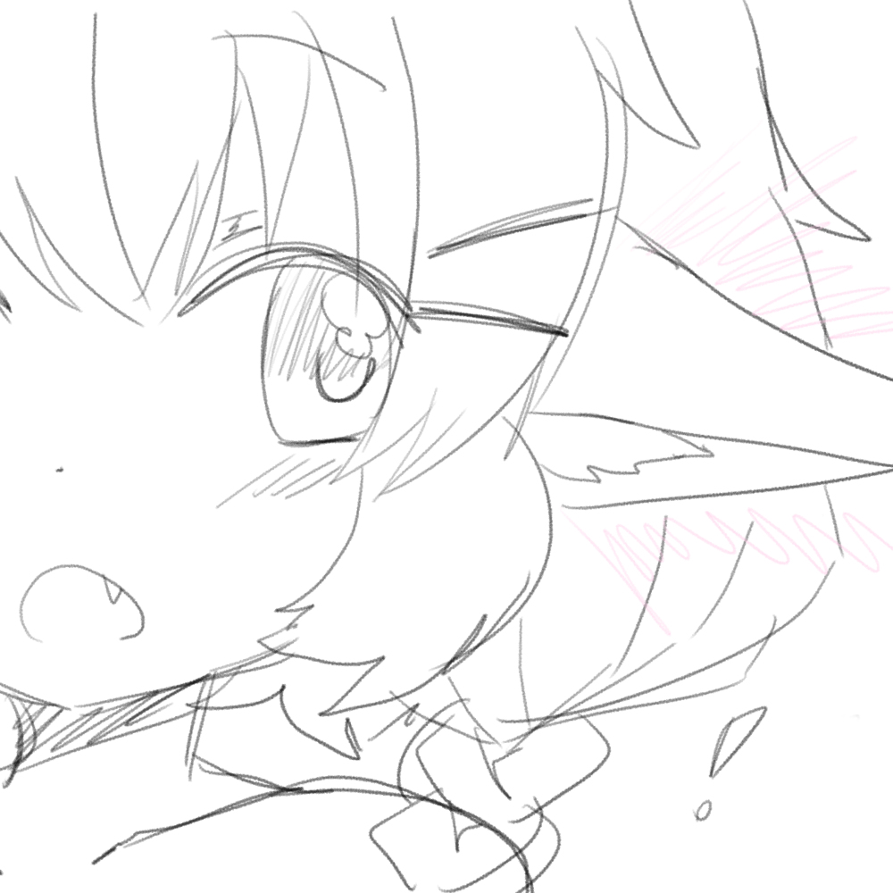 [ChaikoDog]/[Chaiko]COWAOS 5eme image