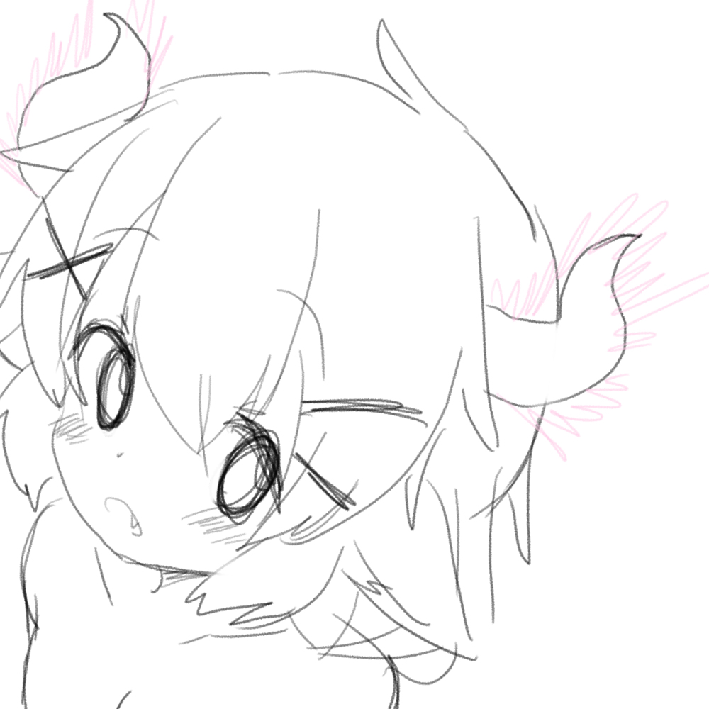 [ChaikoDog]/[Chaiko]COWAOS 6eme image