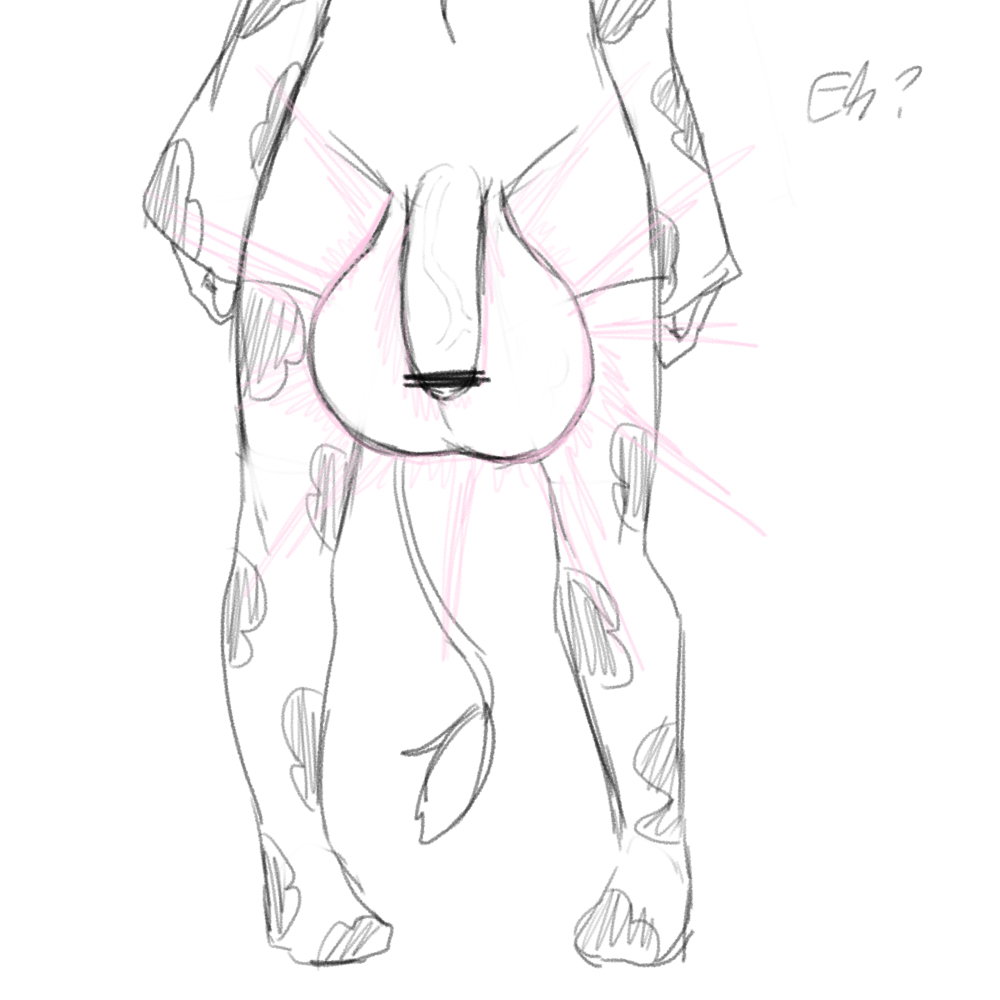 [ChaikoDog]/[Chaiko]COWAOS 9eme image