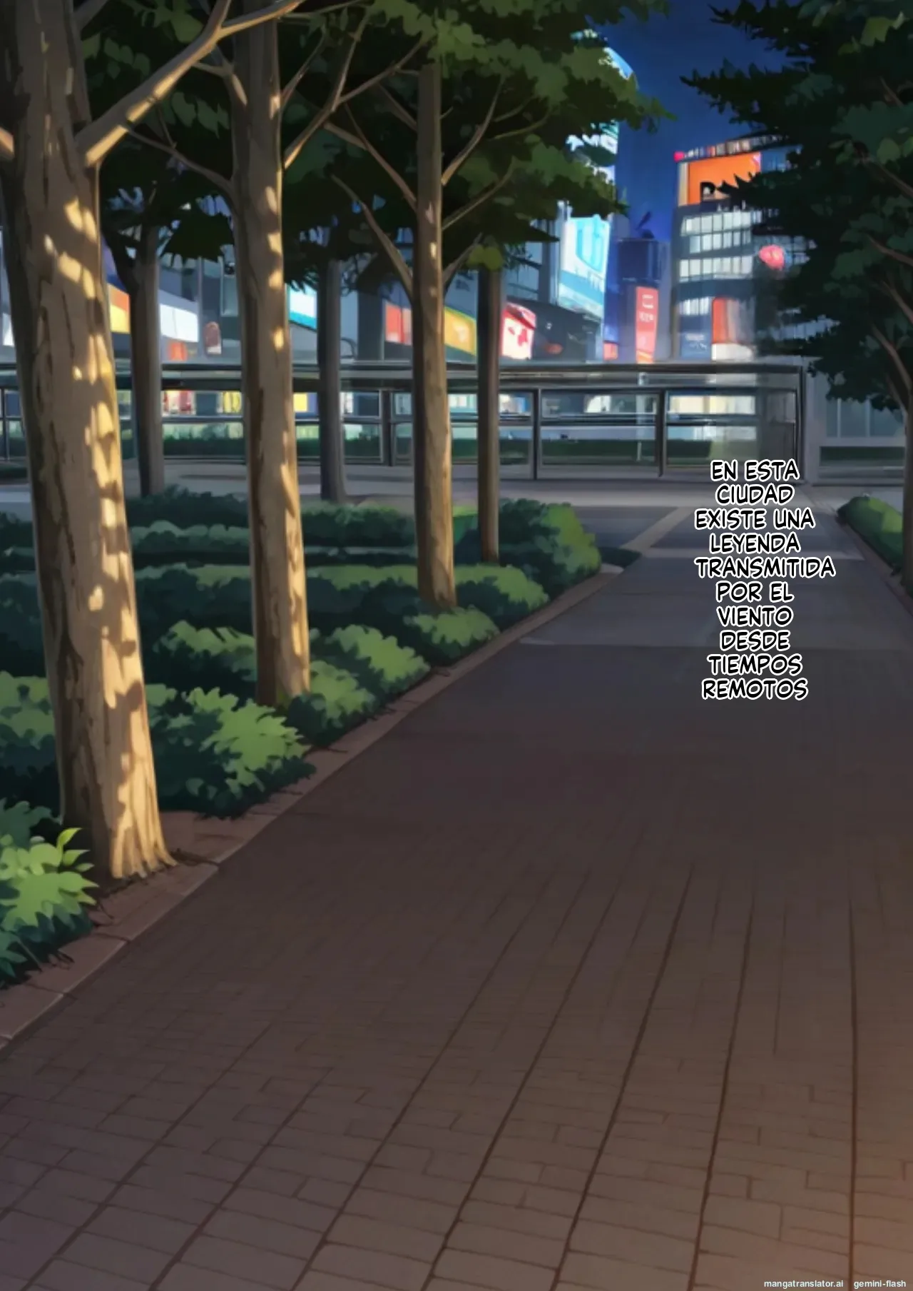 Tachibana-san ga Musume ni Kakurete Buka no Tyara Otoko 3 - Beronasu (Spanish) MTL 이미지 번호 14