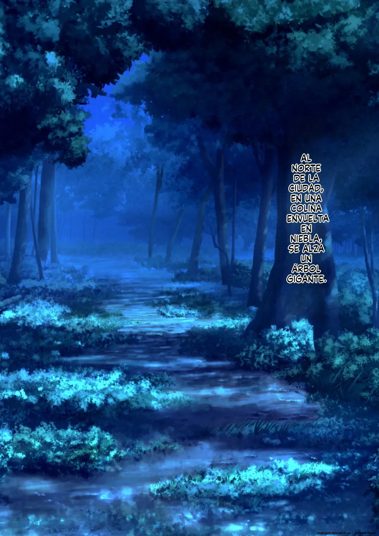 Tachibana-san ga Musume ni Kakurete Buka no Tyara Otoko 3 - Beronasu (Spanish) MTL 이미지 번호 15