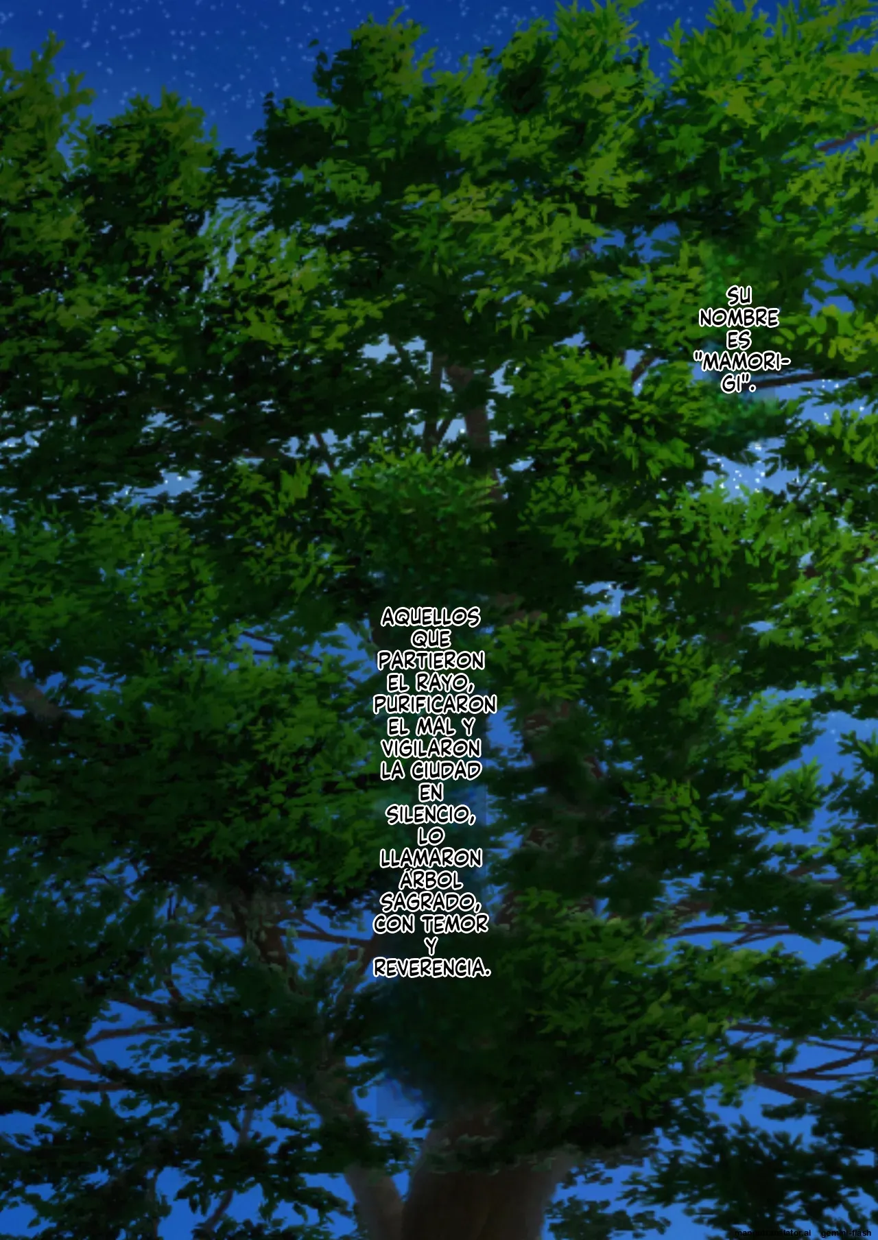 Tachibana-san ga Musume ni Kakurete Buka no Tyara Otoko 3 - Beronasu (Spanish) MTL 이미지 번호 16