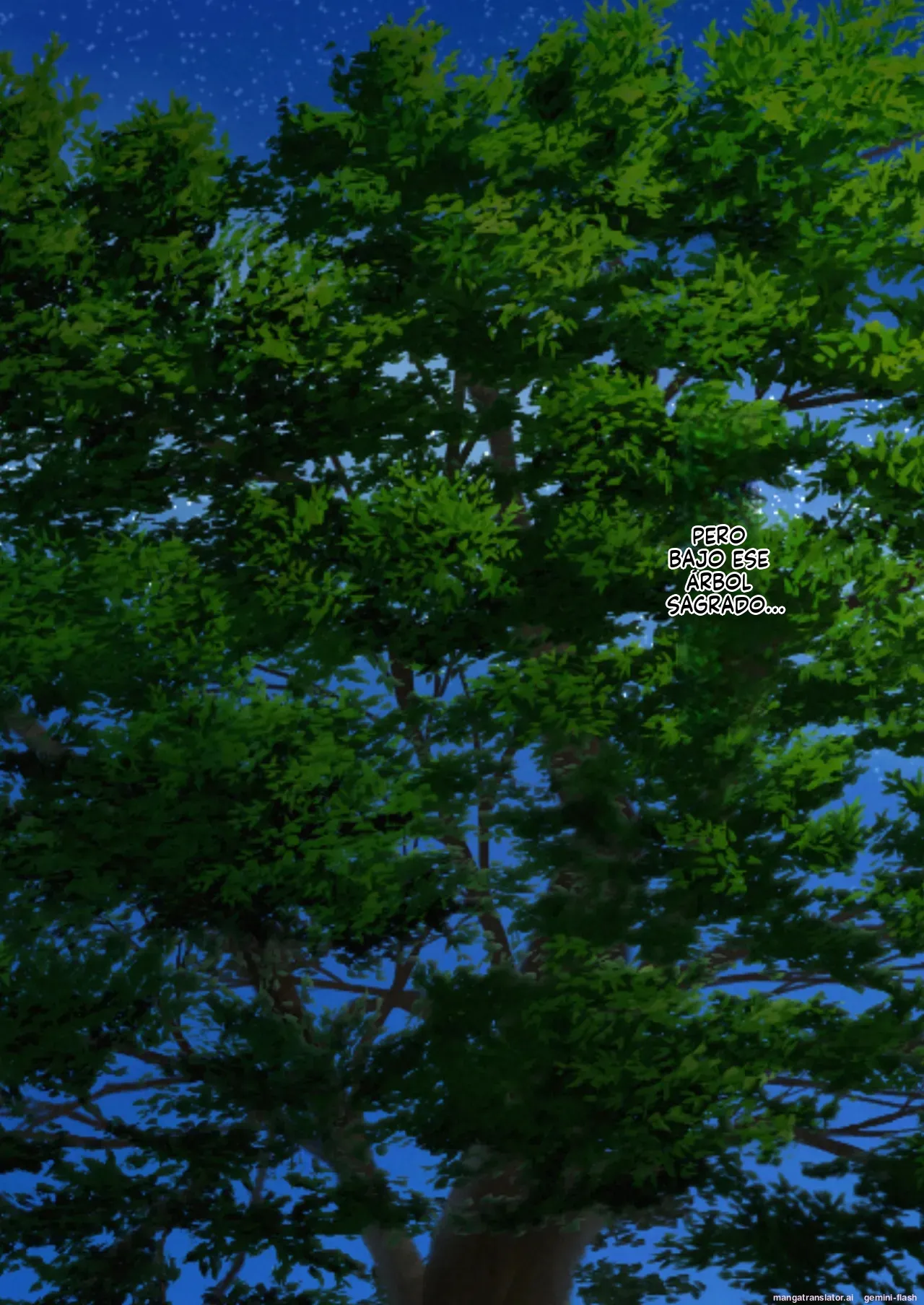 Tachibana-san ga Musume ni Kakurete Buka no Tyara Otoko 3 - Beronasu (Spanish) MTL 이미지 번호 17