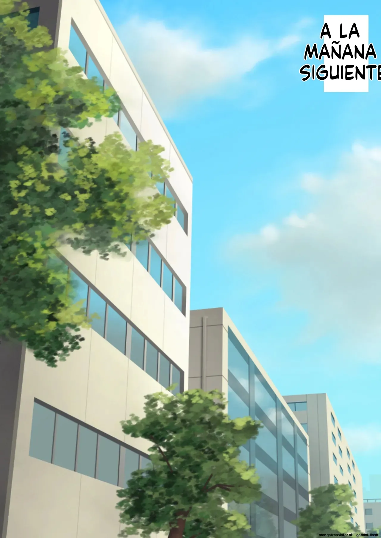 Tachibana-san ga Musume ni Kakurete Buka no Tyara Otoko 3 - Beronasu (Spanish) MTL 이미지 번호 22