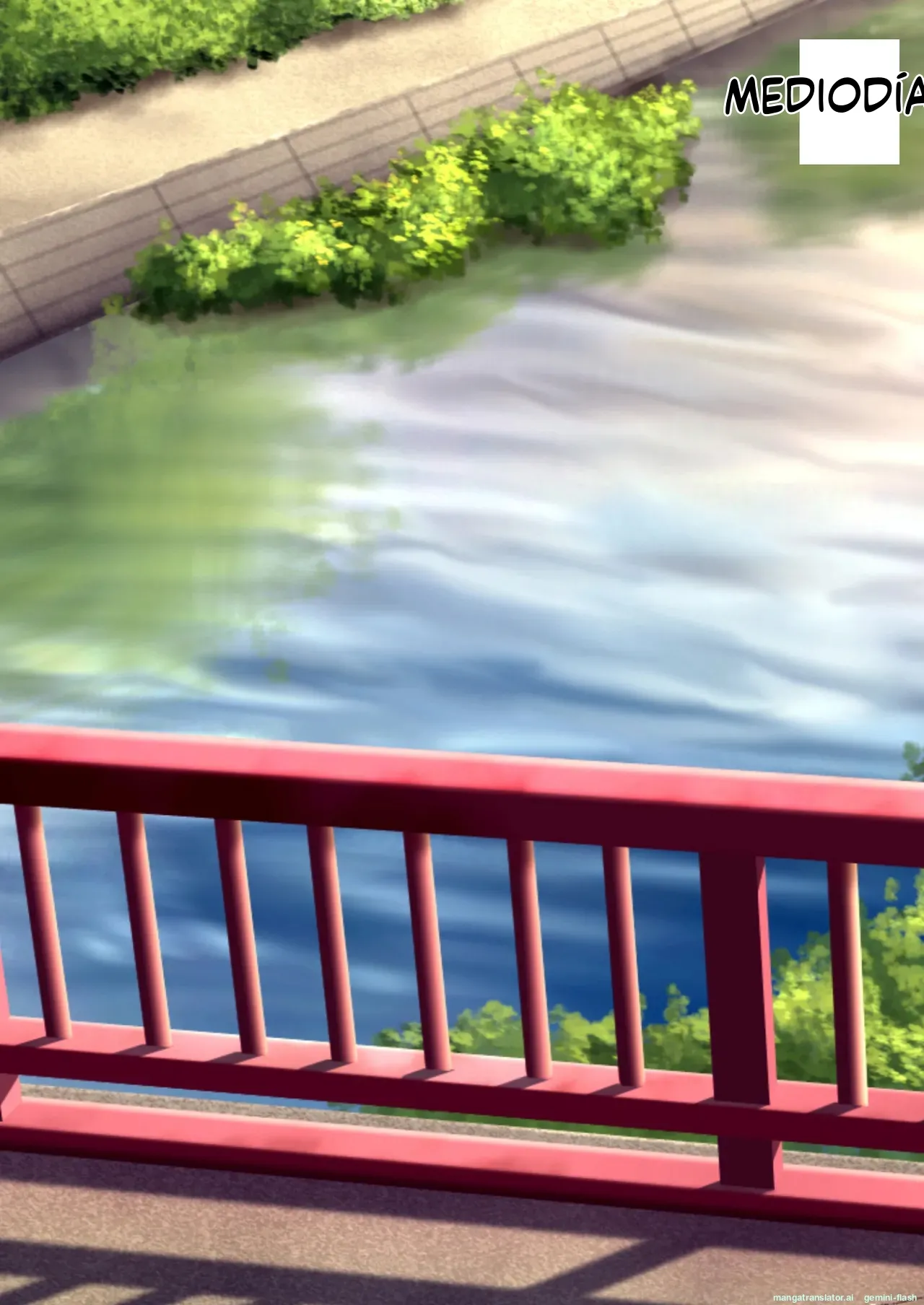 Tachibana-san ga Musume ni Kakurete Buka no Tyara Otoko 3 - Beronasu (Spanish) MTL 이미지 번호 30