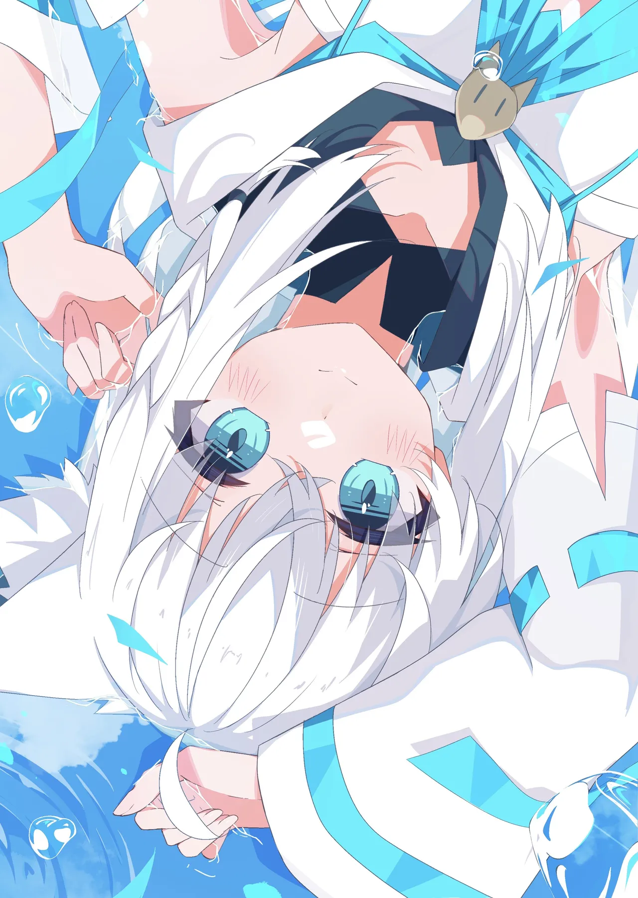 kasa_w_ / kasawara Twitter numero di immagine  1