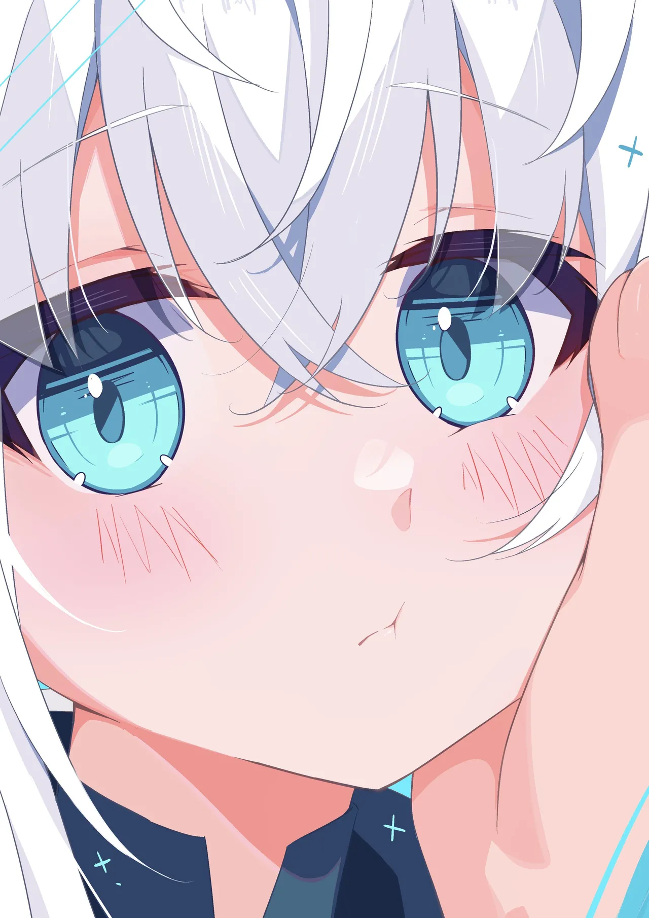 kasa_w_ / kasawara Twitter numero di immagine  2