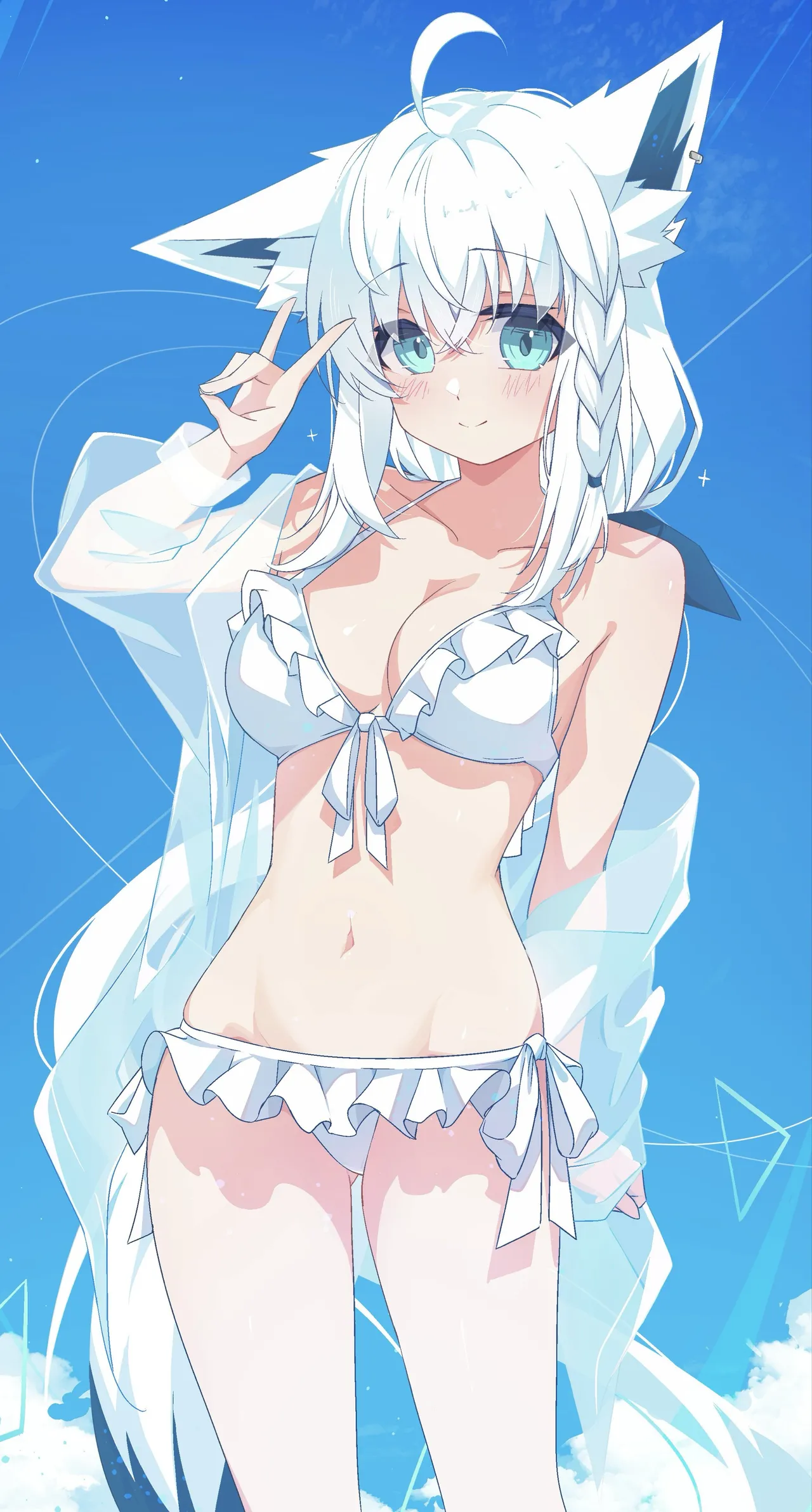 kasa_w_ / kasawara Twitter numero di immagine  3