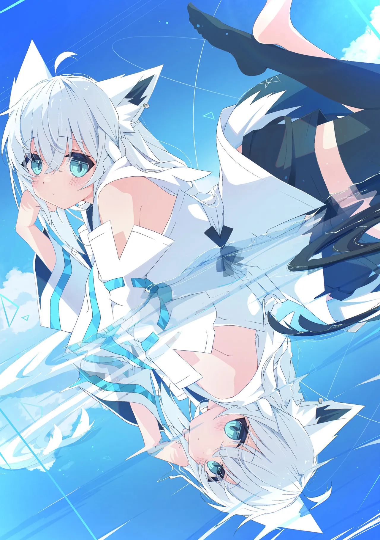 kasa_w_ / kasawara Twitter numero di immagine  4