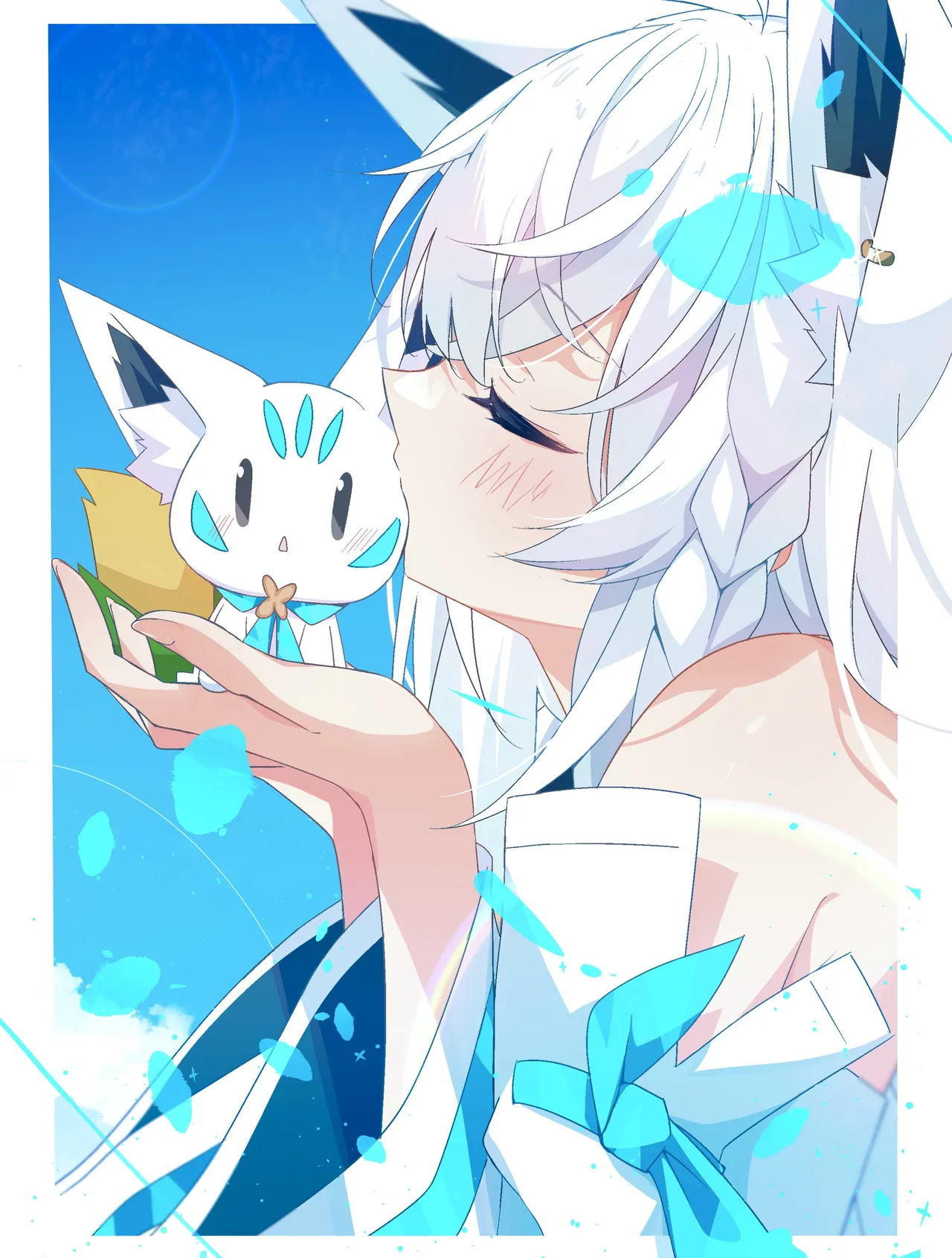 kasa_w_ / kasawara Twitter numero di immagine  5