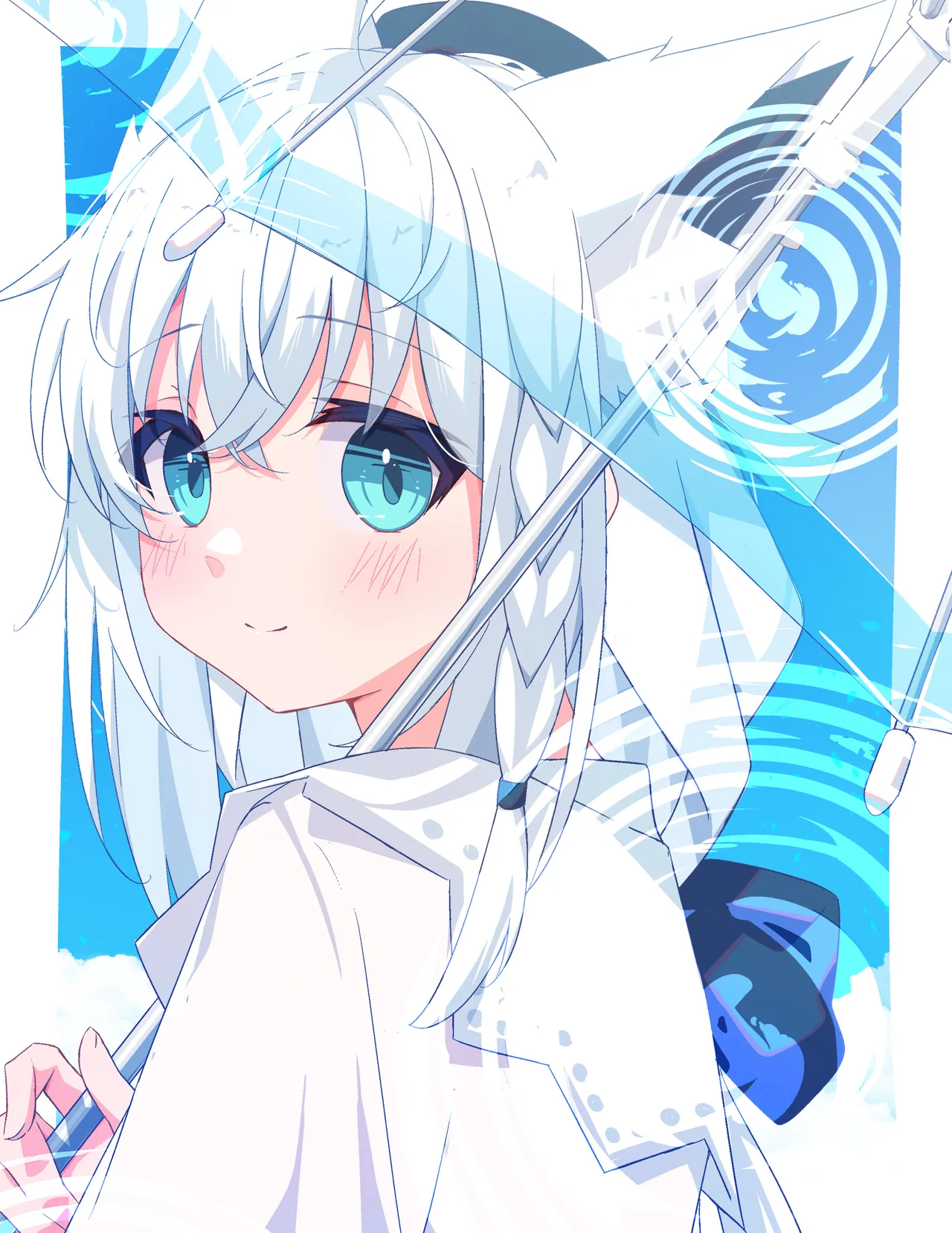 kasa_w_ / kasawara Twitter numero di immagine  6