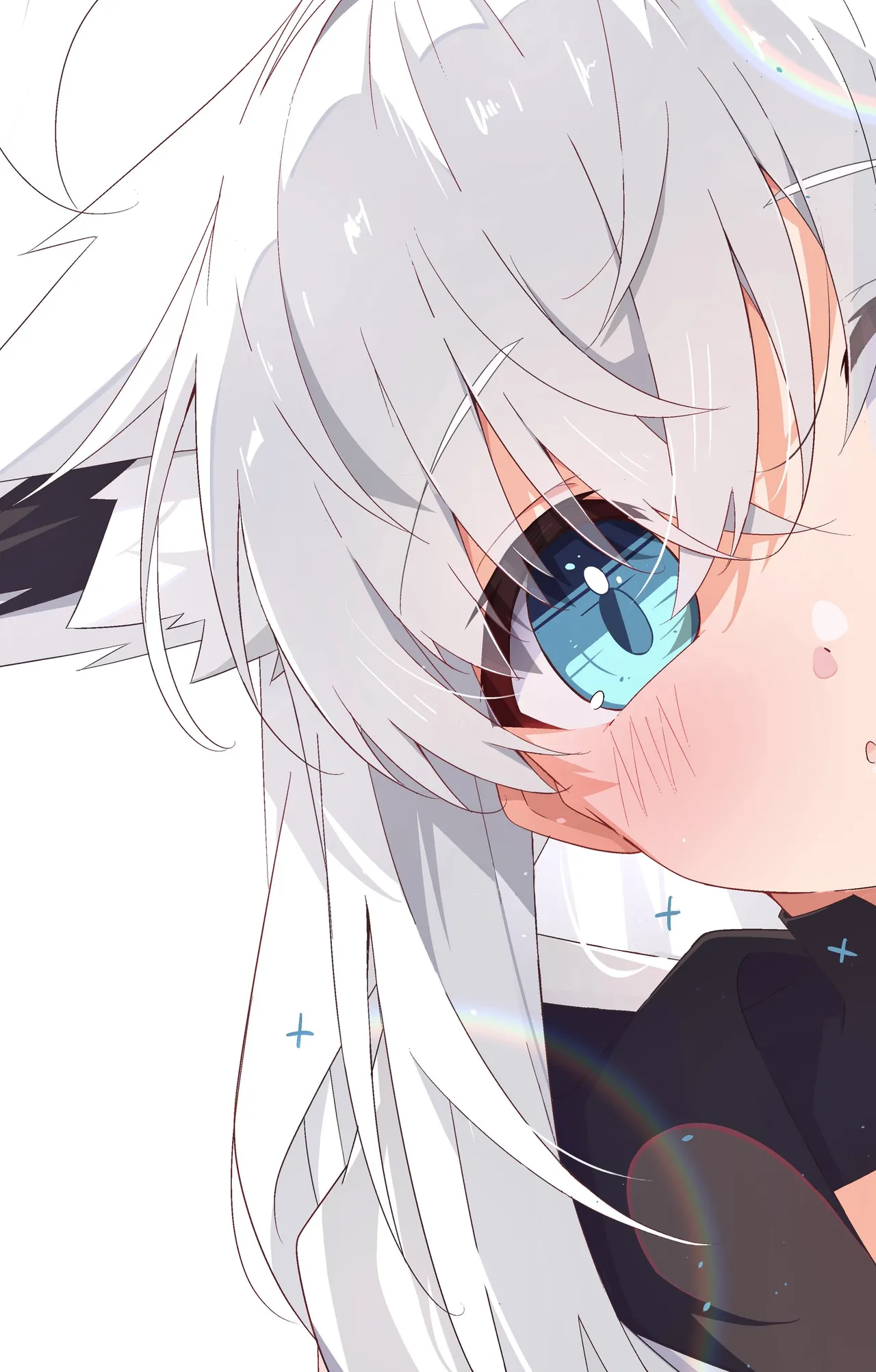 kasa_w_ / kasawara Twitter numero di immagine  7