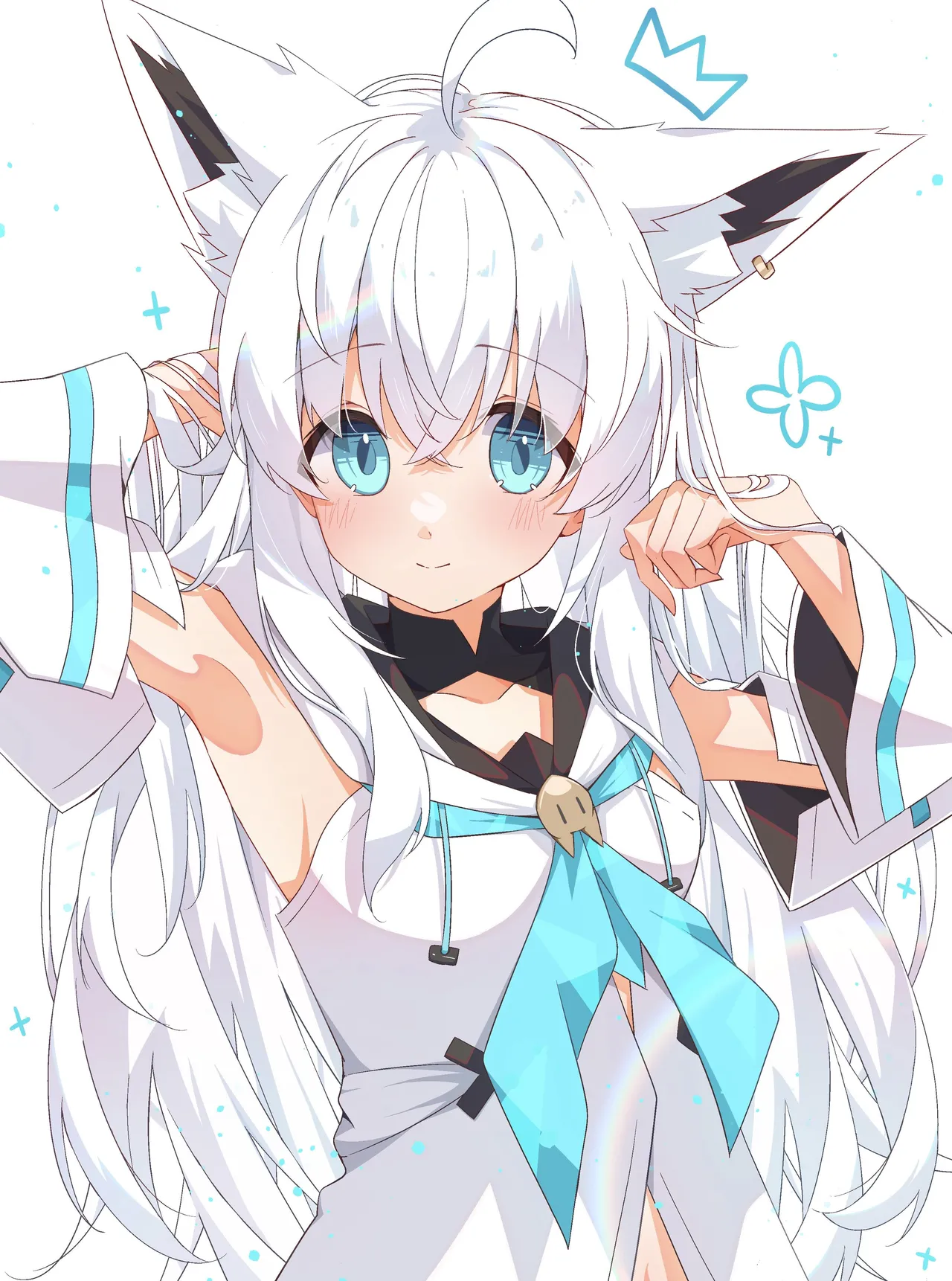 kasa_w_ / kasawara Twitter numero di immagine  8