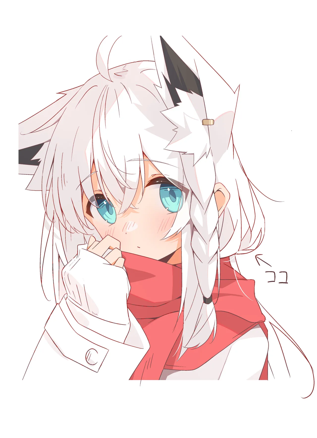 kasa_w_ / kasawara Twitter numero di immagine  9