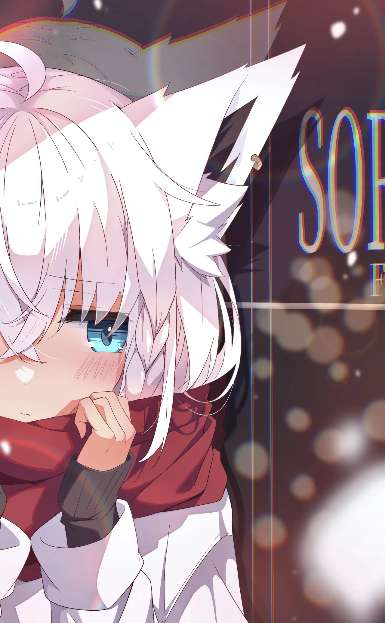 kasa_w_ / kasawara Twitter numero di immagine  10