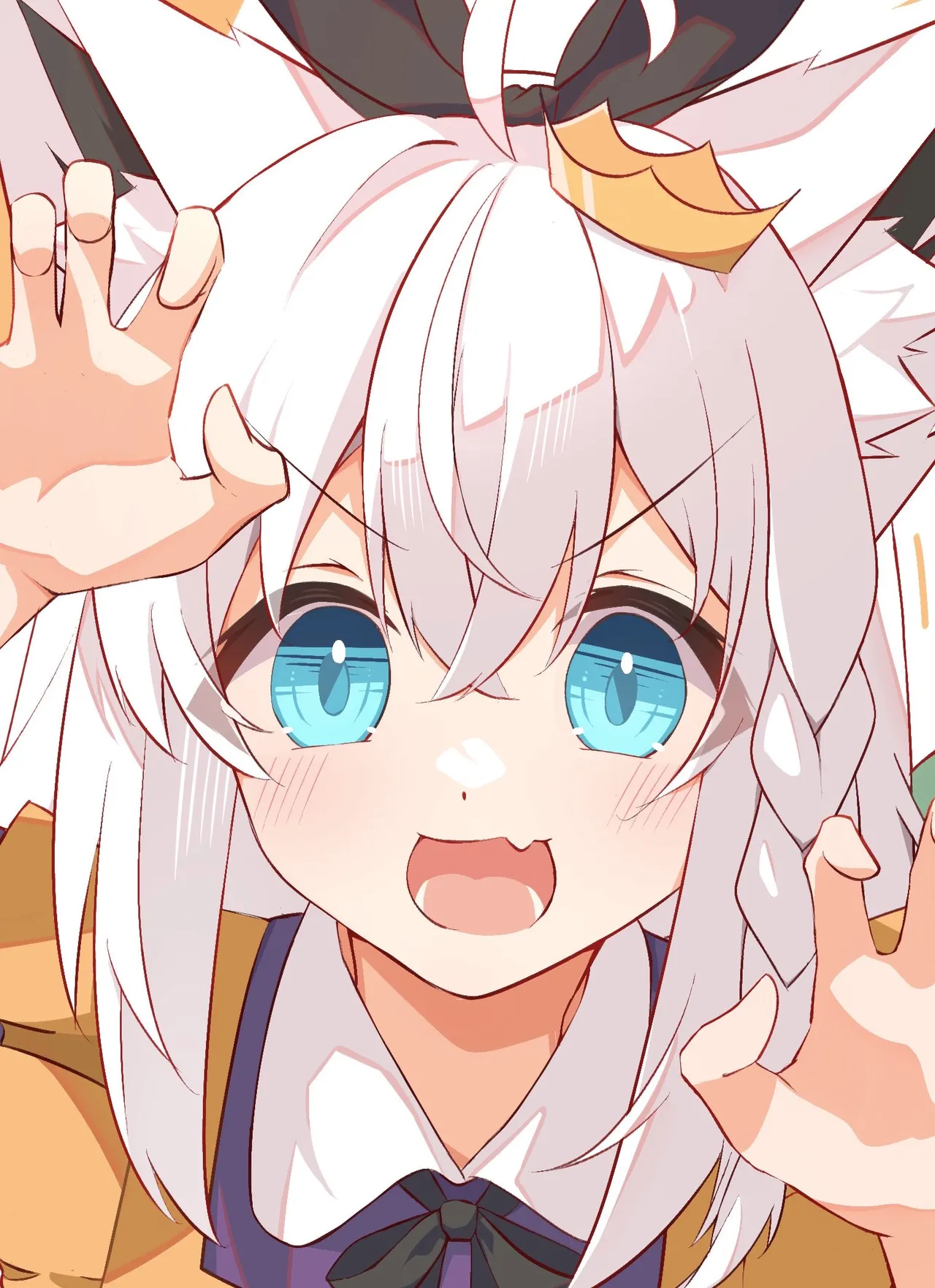 kasa_w_ / kasawara Twitter numero di immagine  11